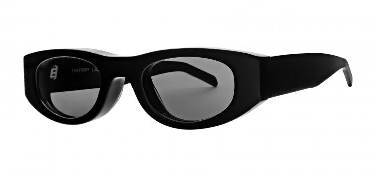 Thierry Lasry Mastermindy Sunglasses