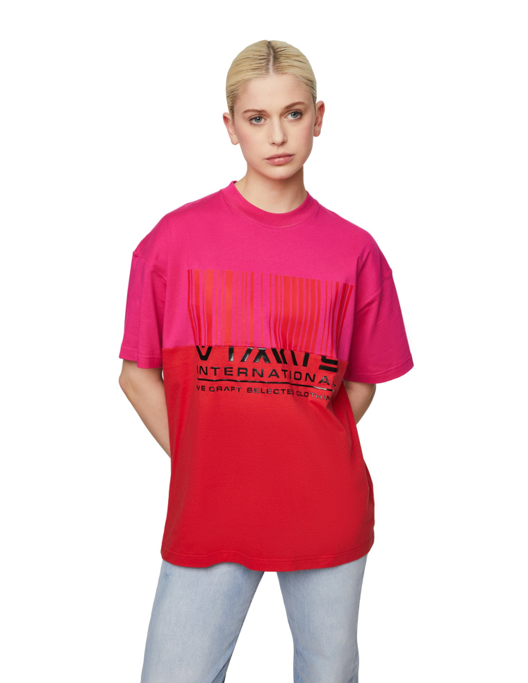 VTMNTS 