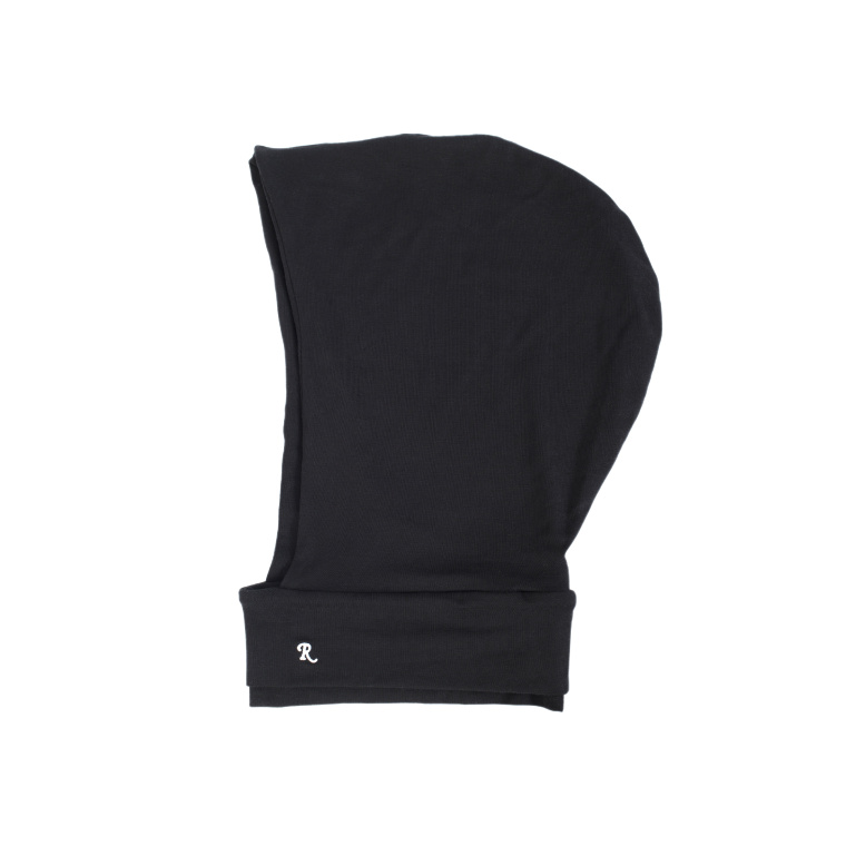 Raf Simons Balaclava