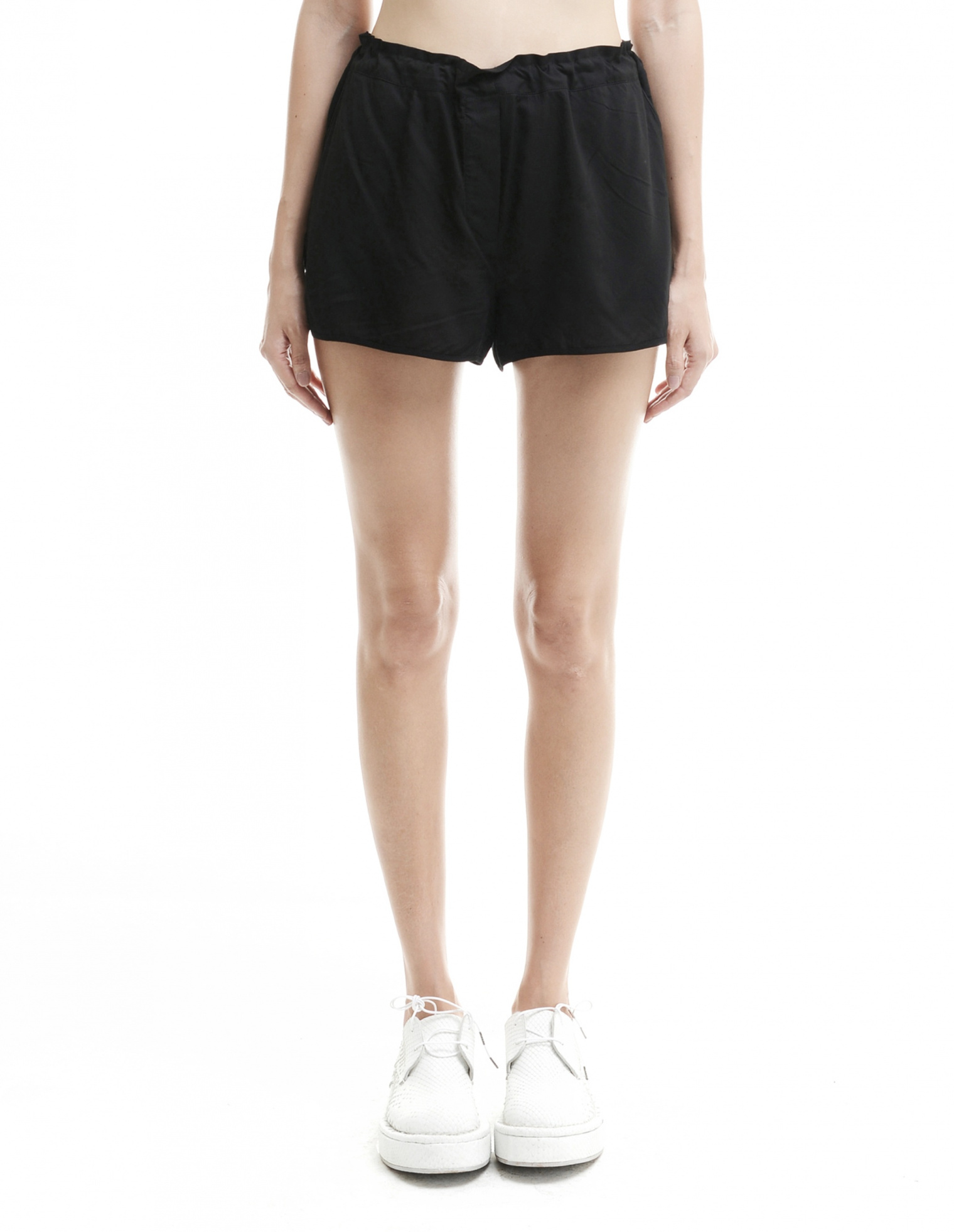 Ann Demeulemeester Shorts