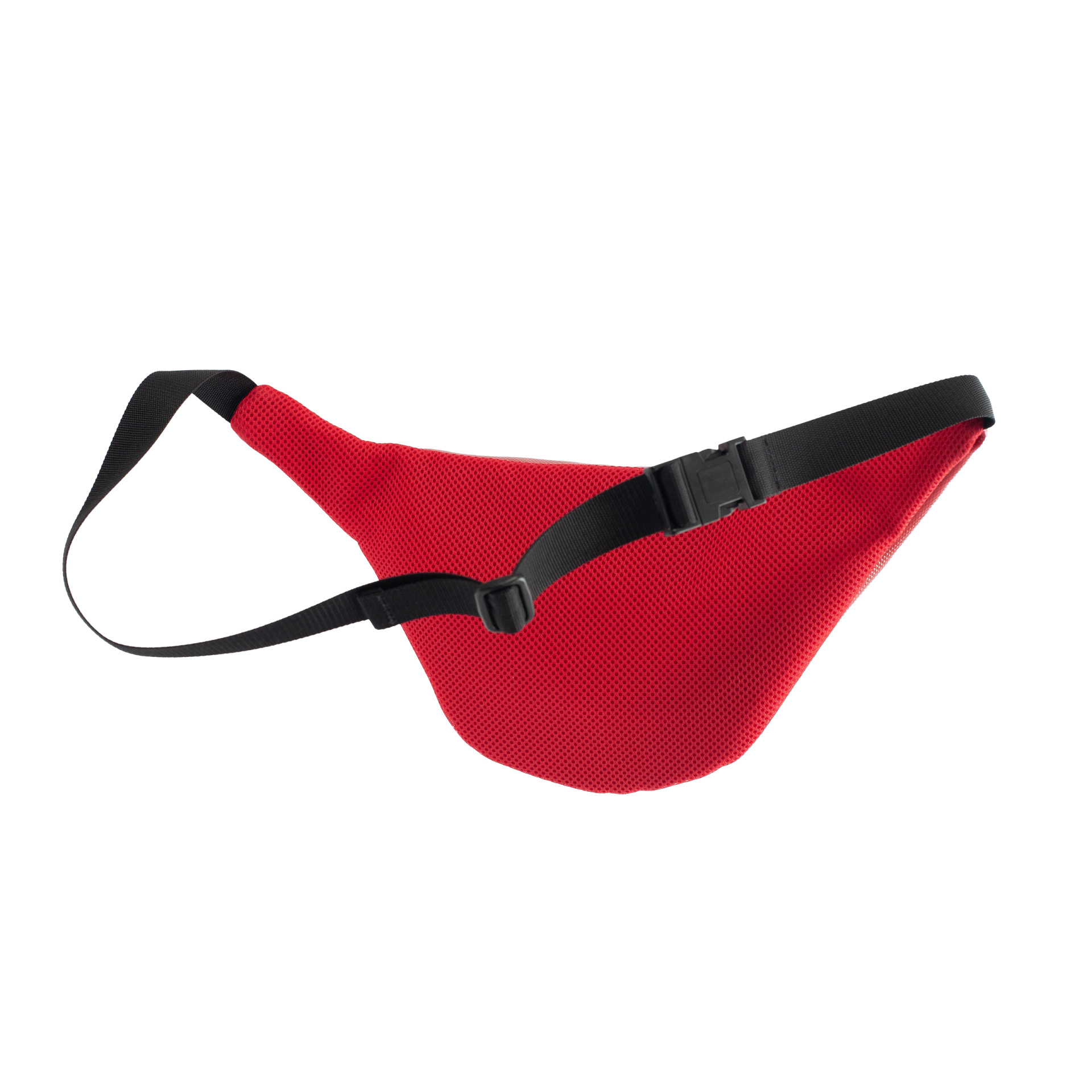 Undercover New Noise Waistbag