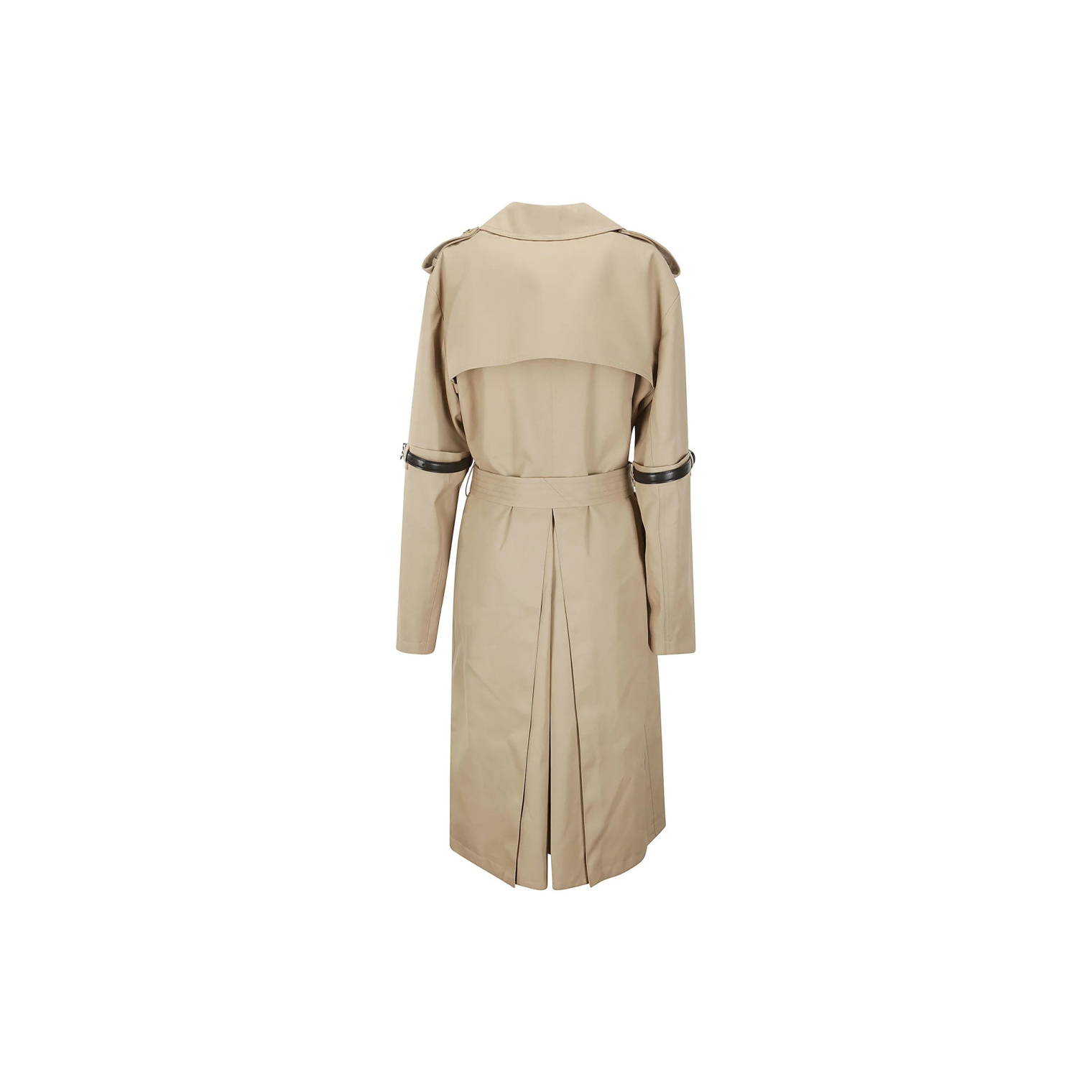 Coperni Hybrid Trench