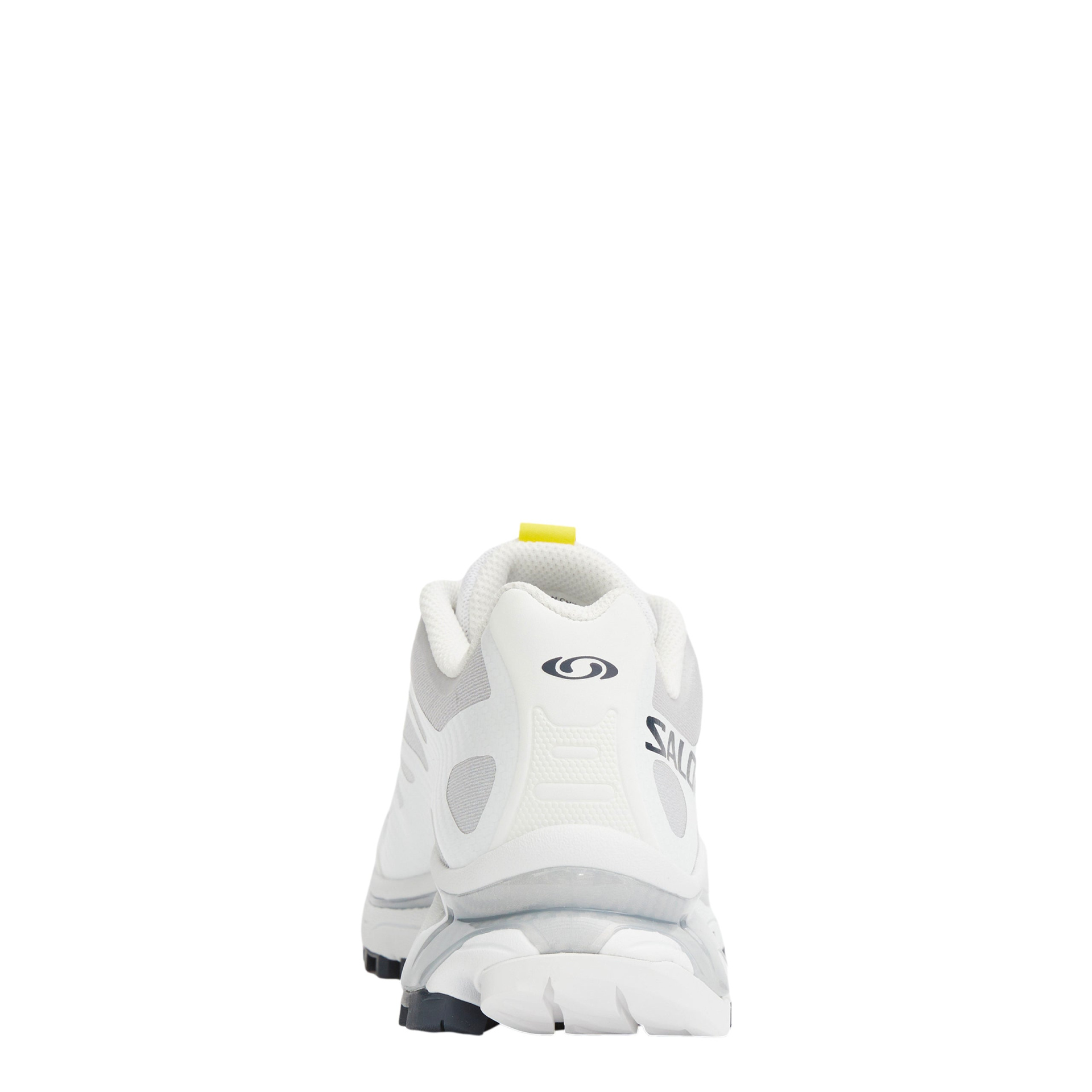 Yves Salomon Salomon XT-4 OG