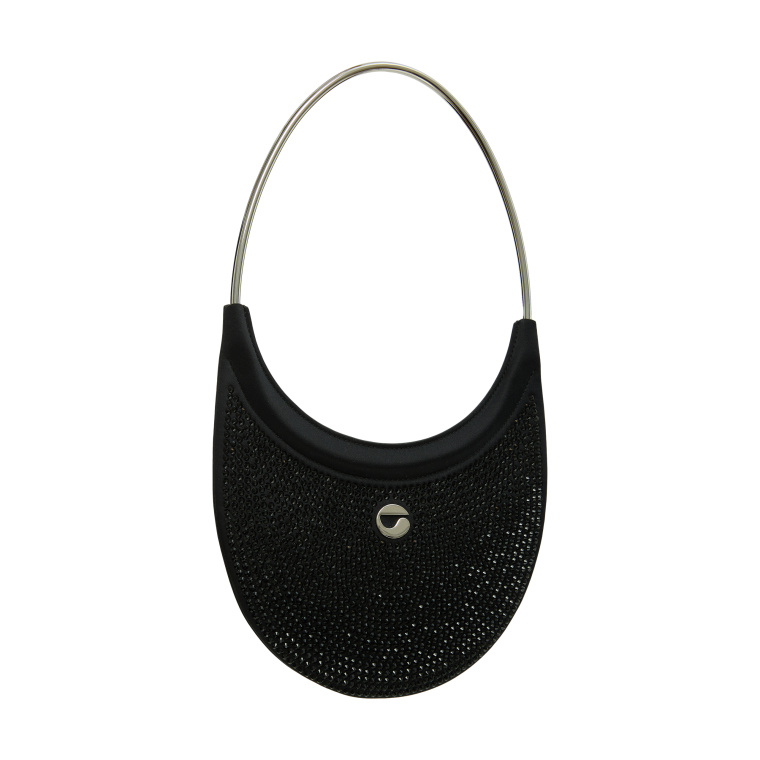 Coperni Bag