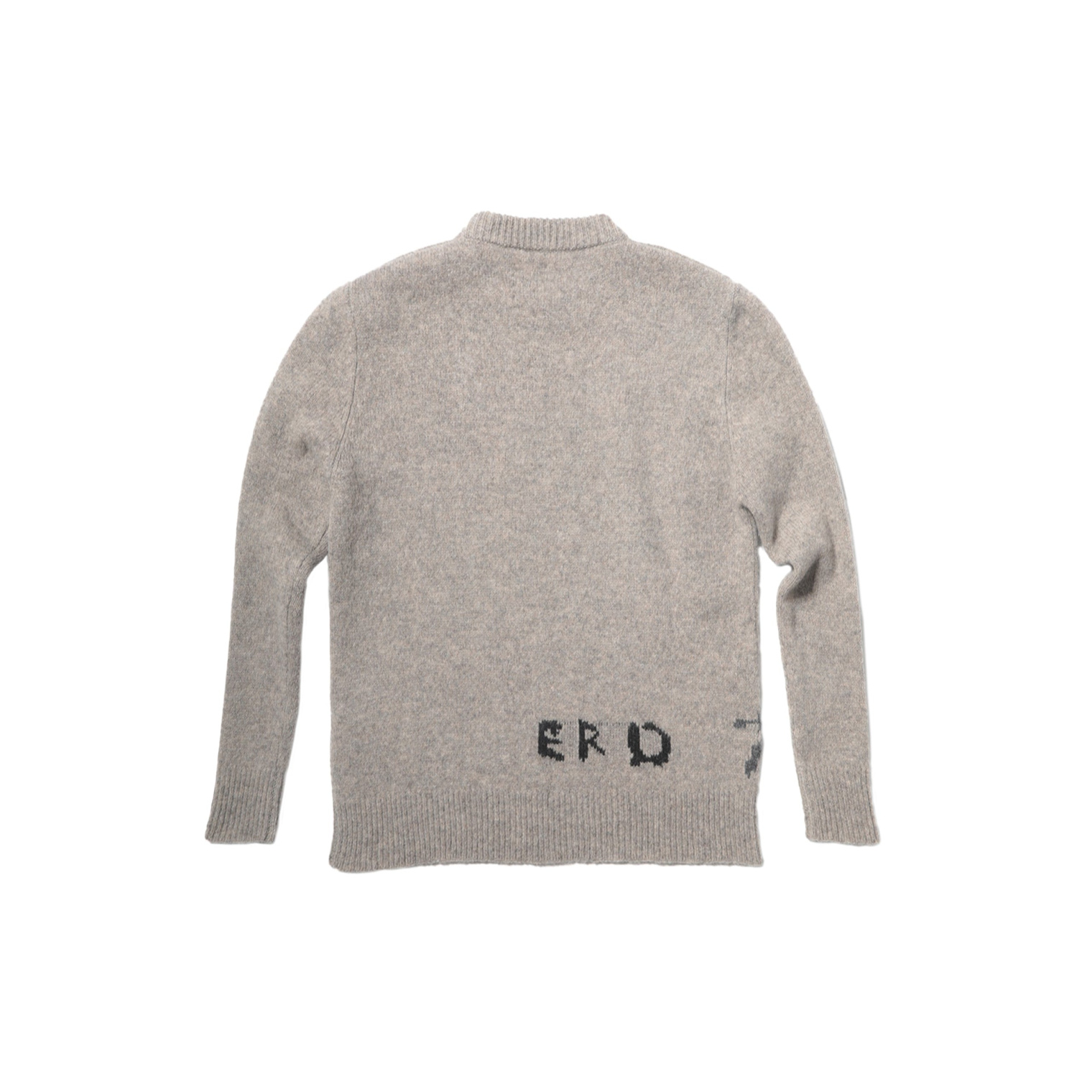Buy Enfants Riches Déprimés men come live with me sweater for