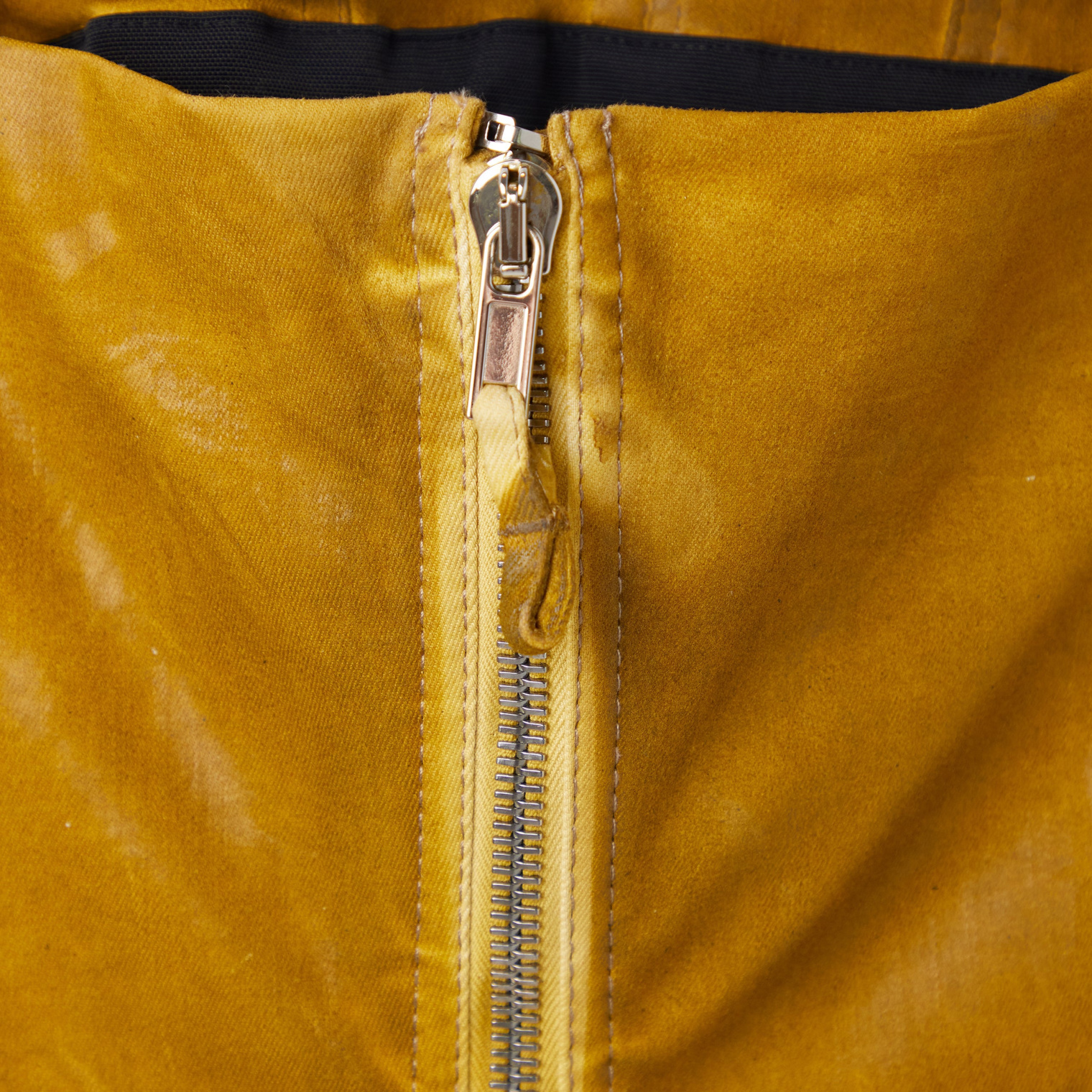 DRKSHDW by Rick Owens Bustier Top