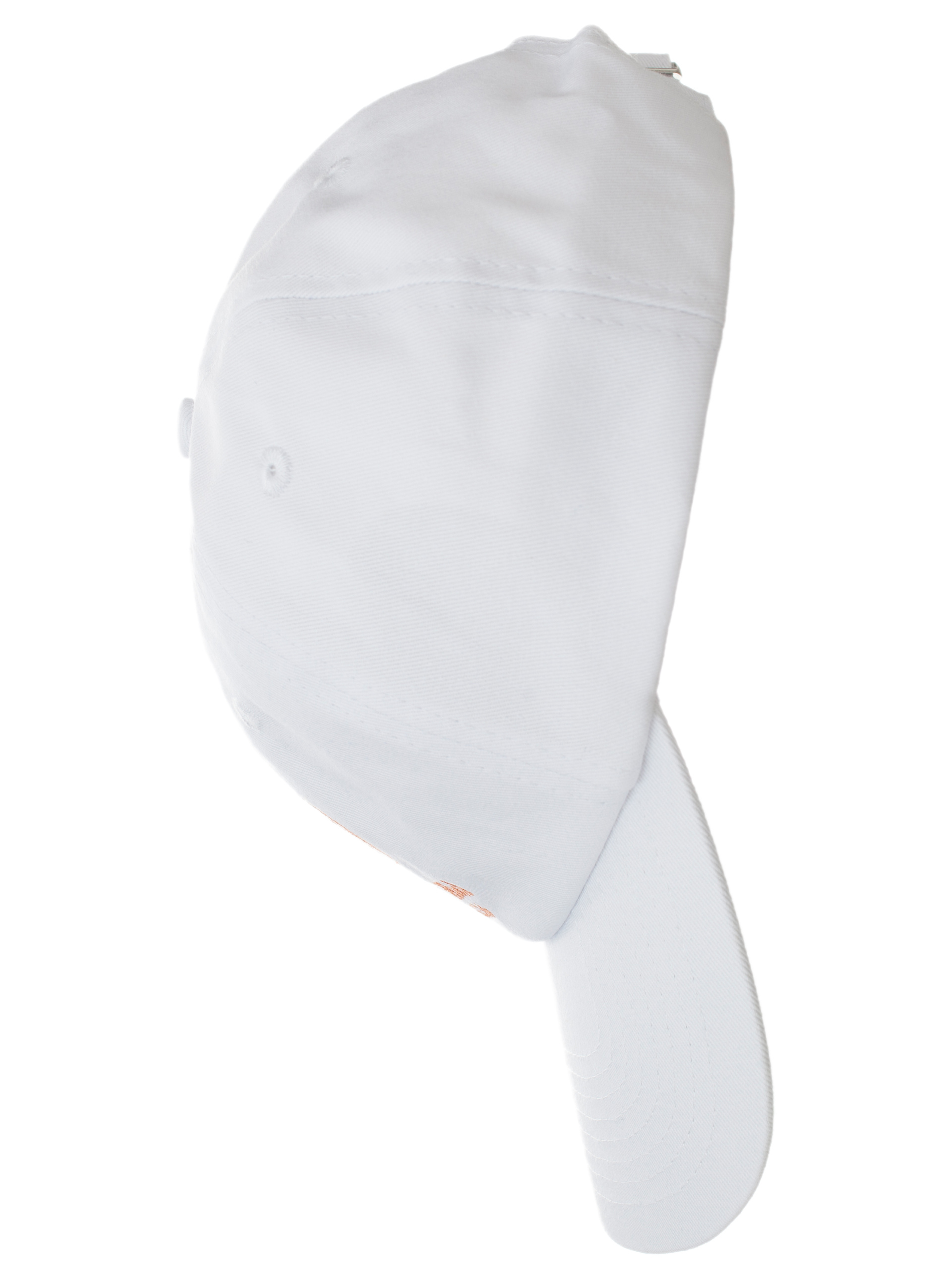 SPORTY & RICH Crown Cap