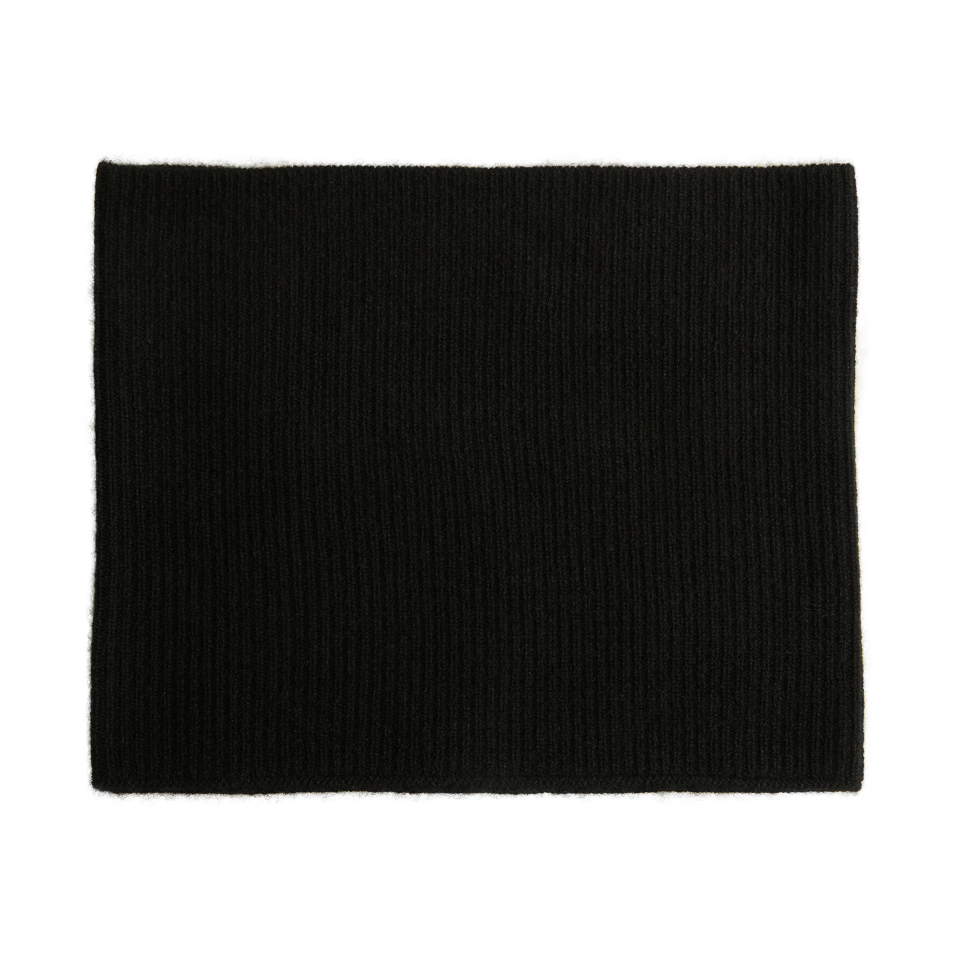 TOTEME Scarf