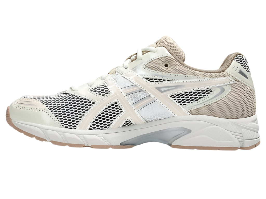 Asics Gel-DS Trainer 14 Sneakers