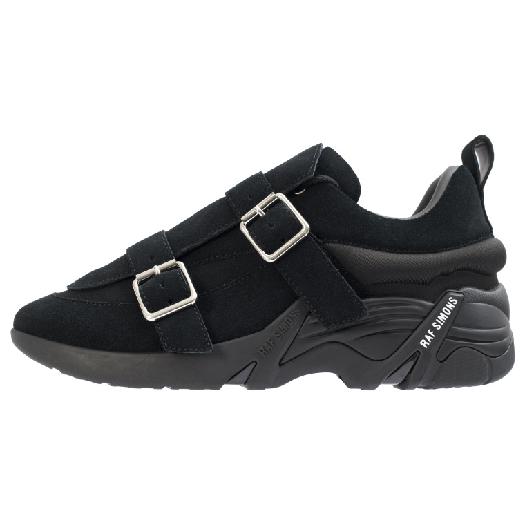 Raf simons shoes mens hotsell