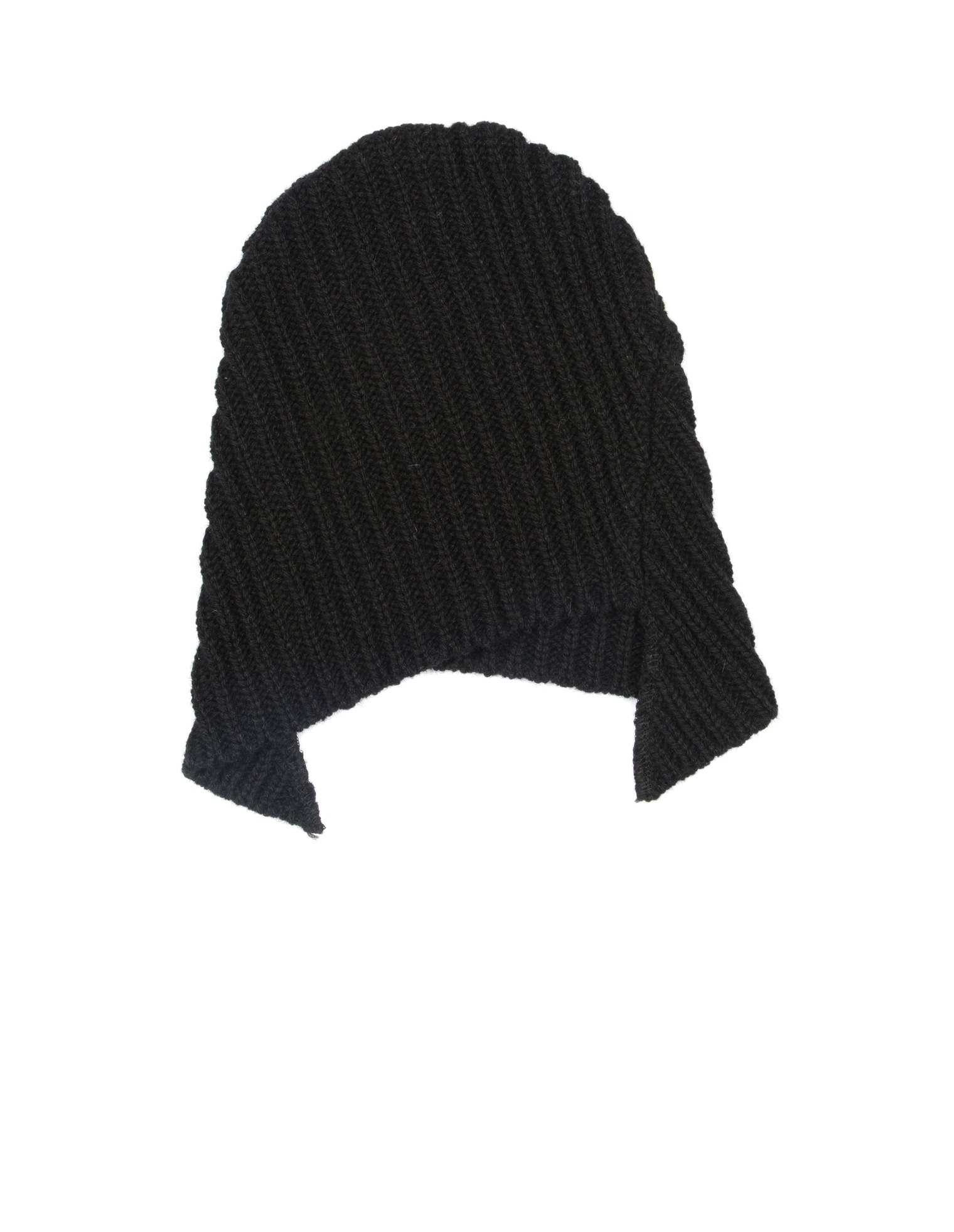 Comme des Garcons CdG Wool beanie