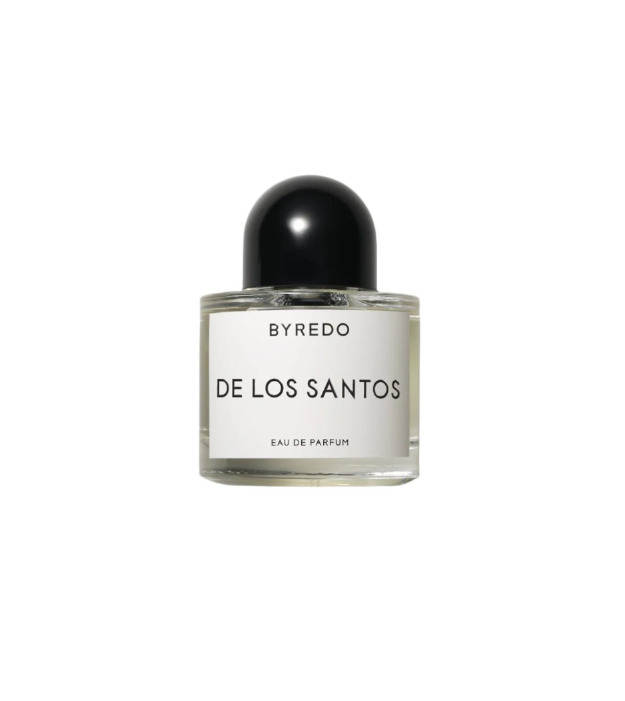 Byredo EDP De Los Santos
