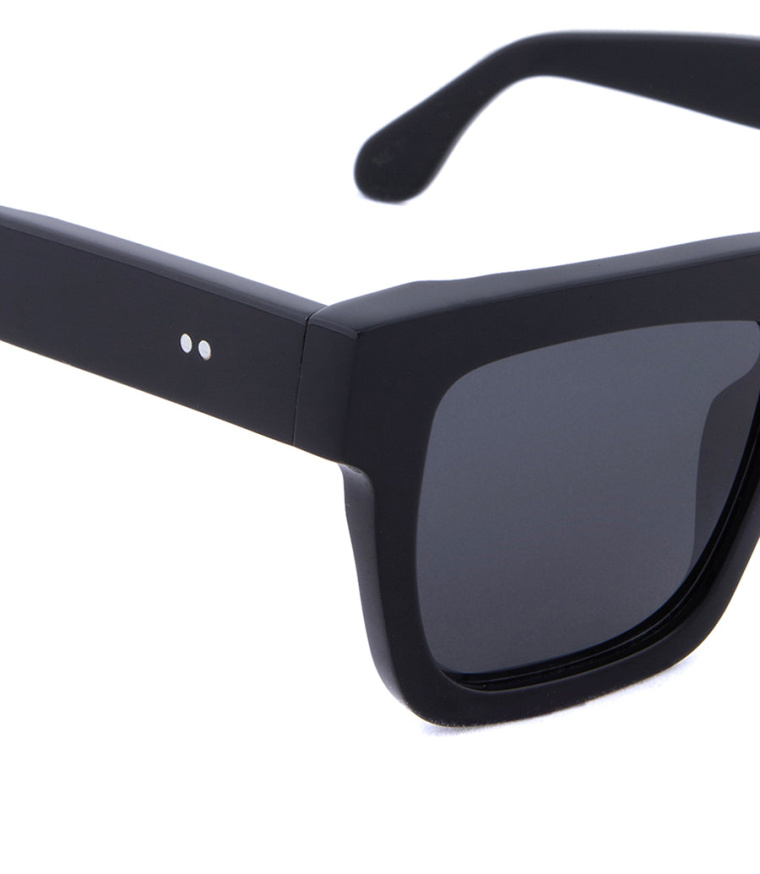 Golden Goose Squared Jamie Sunglasses