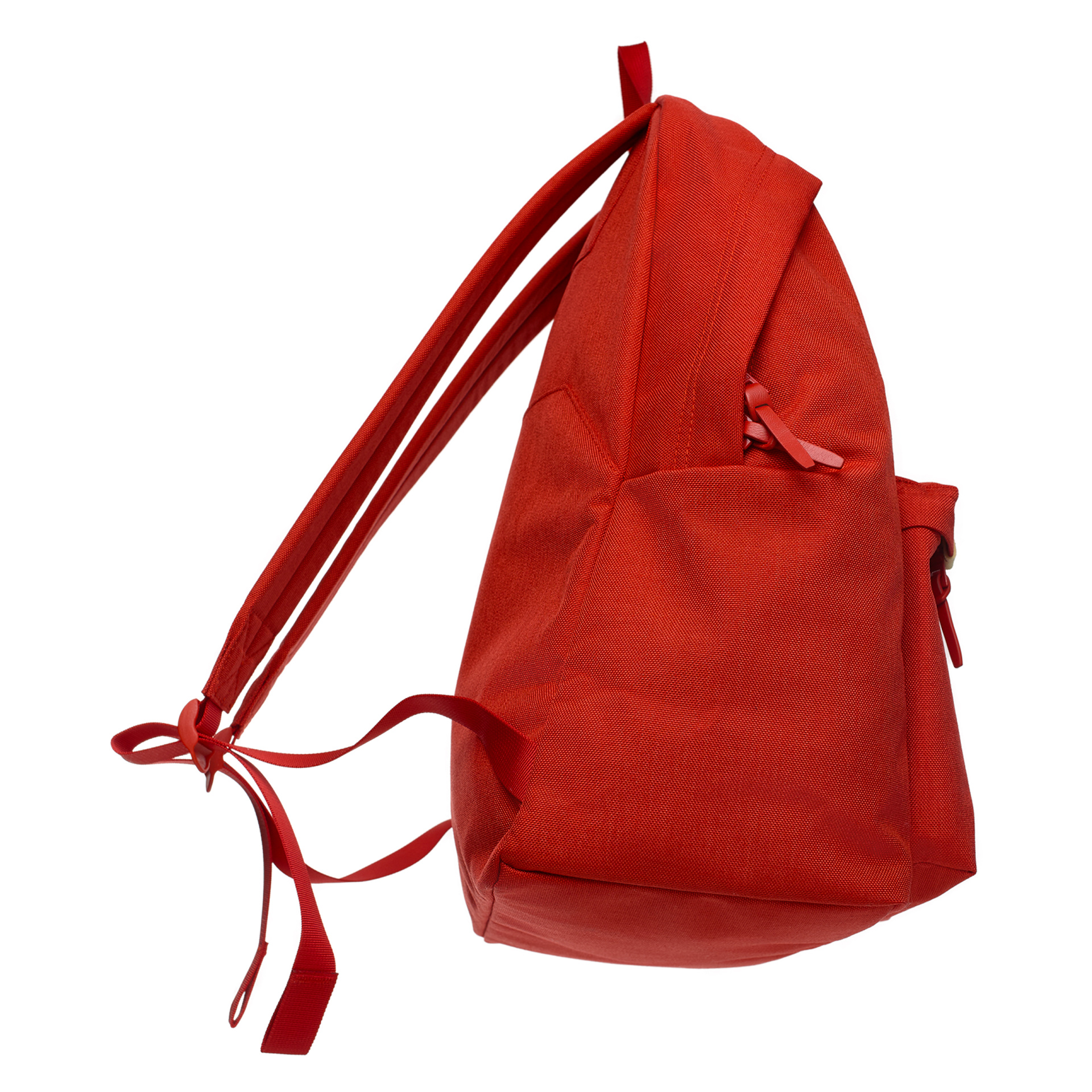 visvim Cordura 22L Backpack