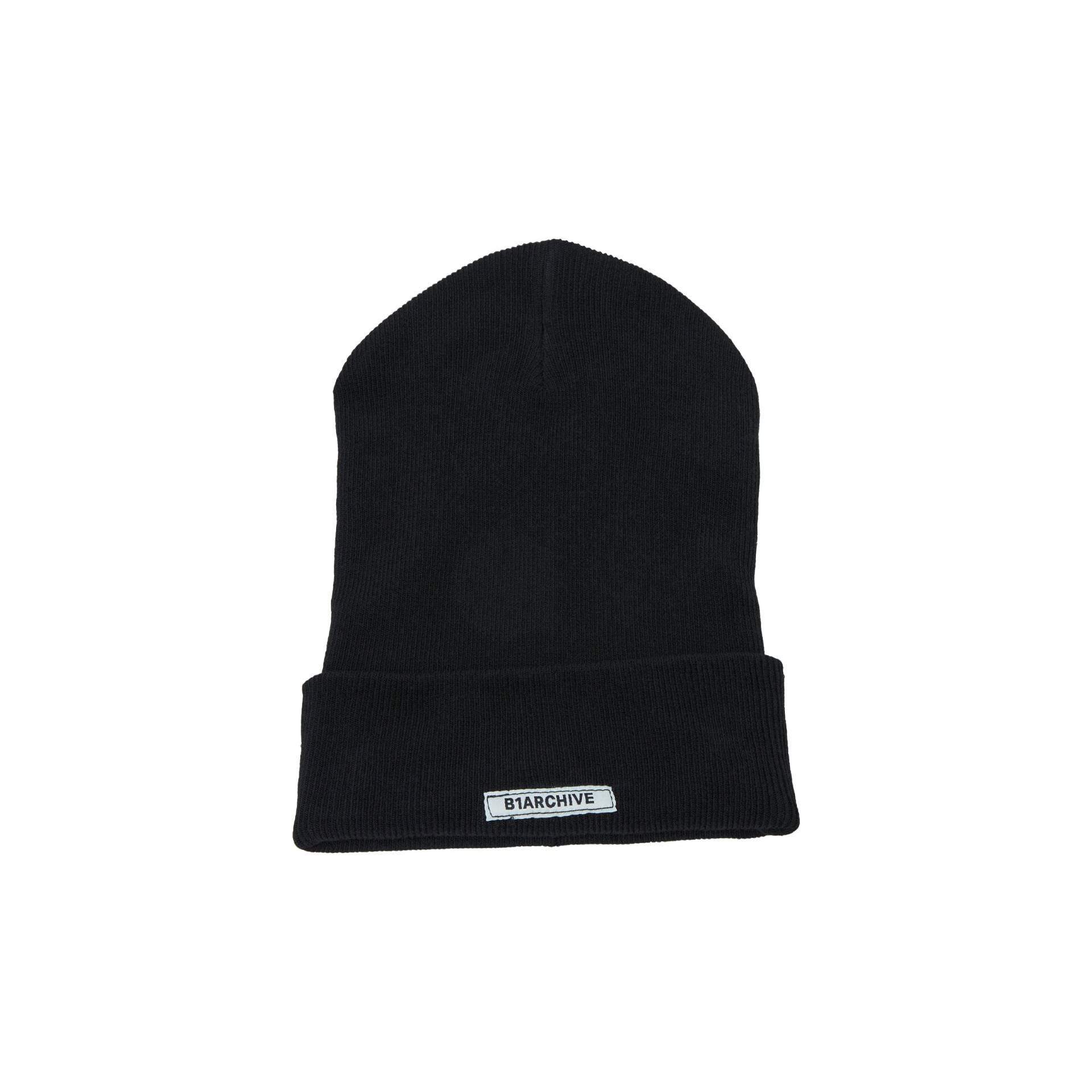B1ARCHIVE Beanie Hat