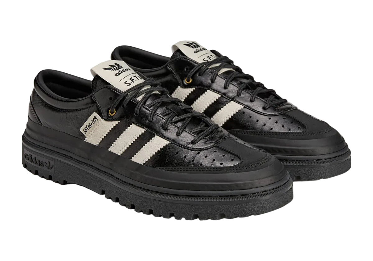 Adidas x Song For The Mute Samba Friezeit Sneakers