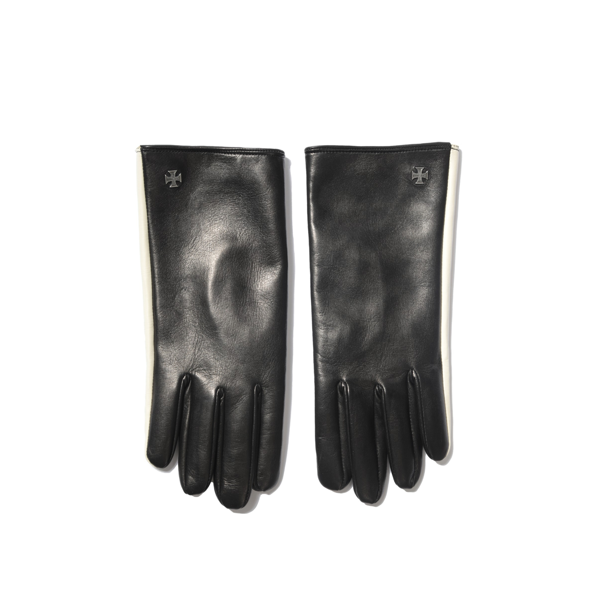 Enfants Riches Déprimés Gloves