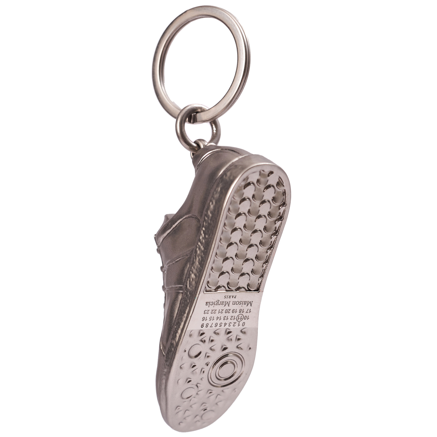 Maison Margiela Replica Keyring