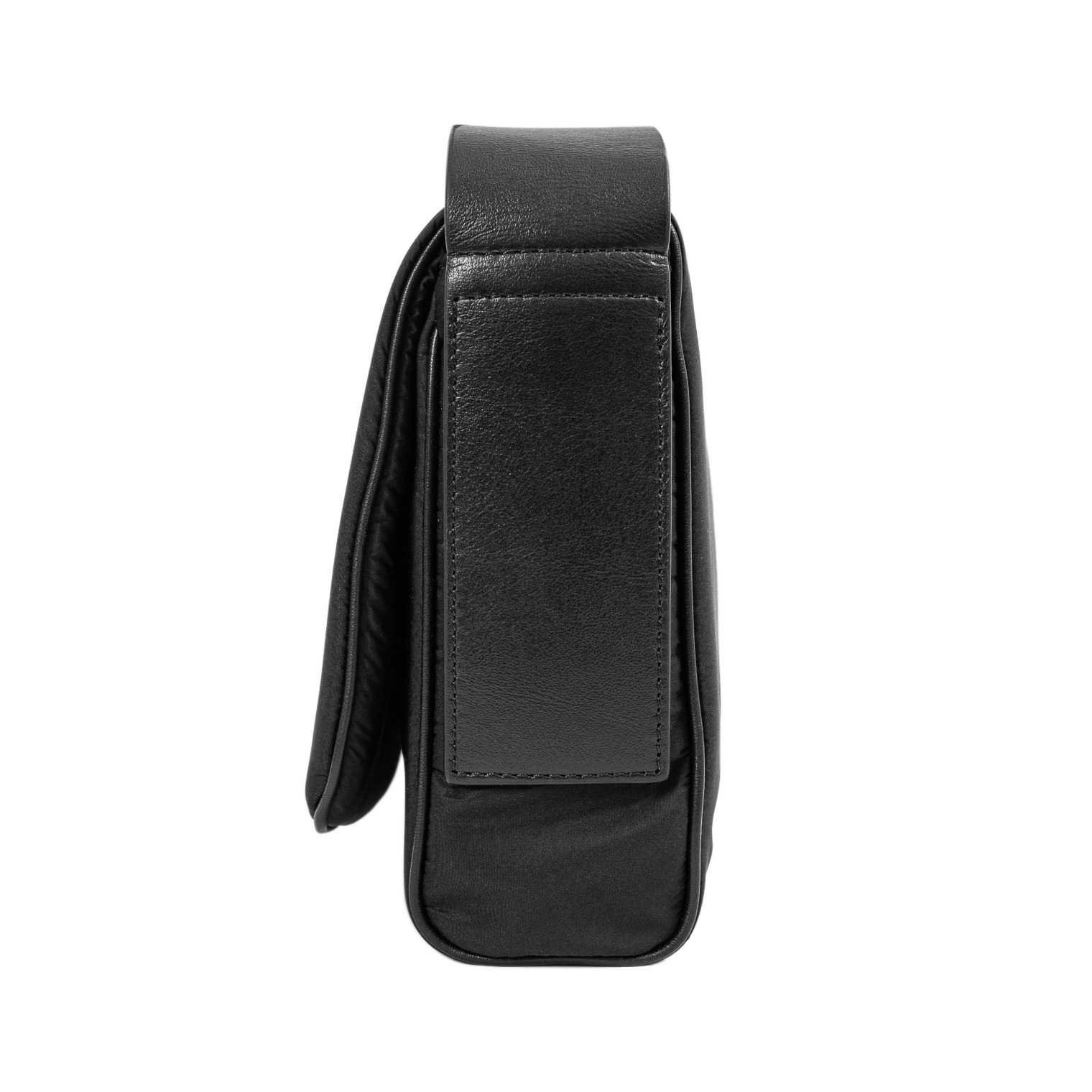 Fear of God Crossbody Bag