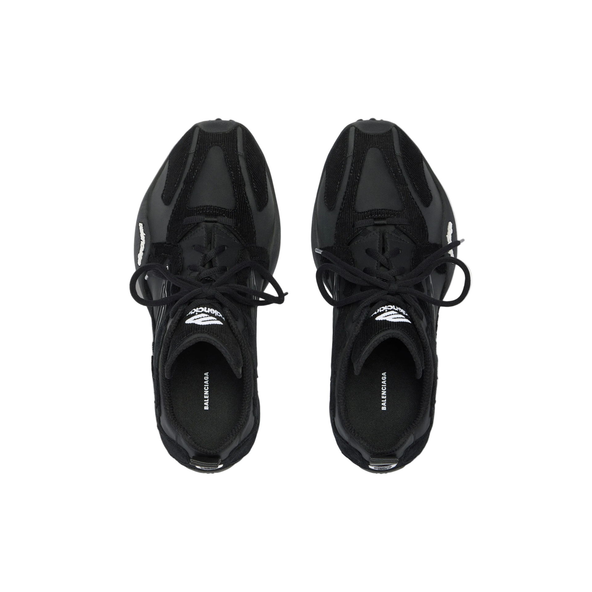 Balenciaga MONDAY ULTRA sneakers