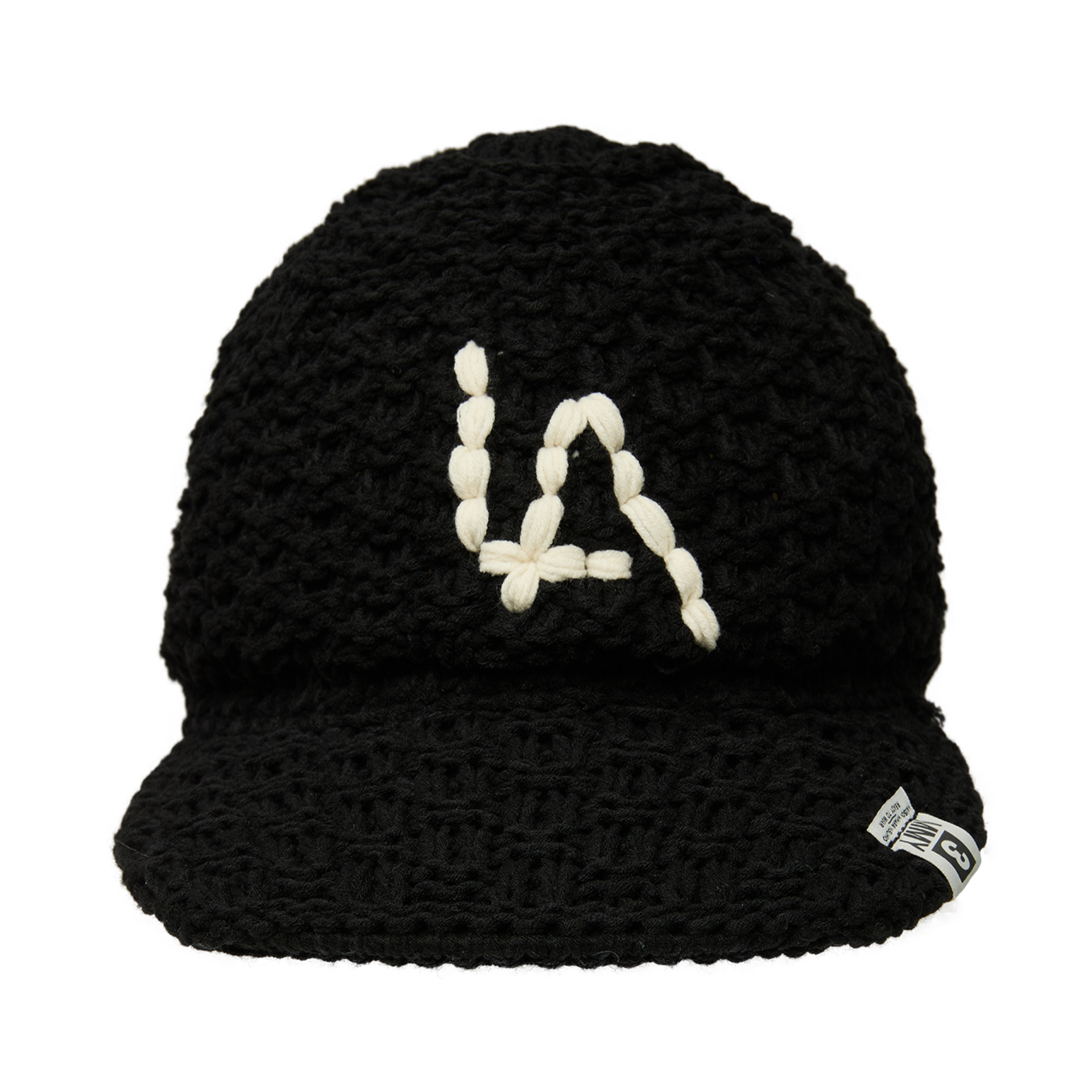 Maison Mihara Yasuhiro Cap