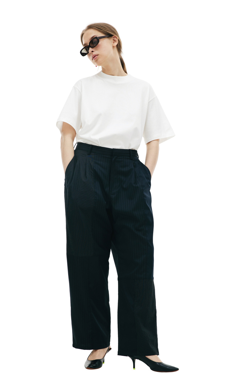 KIMMY Trousers