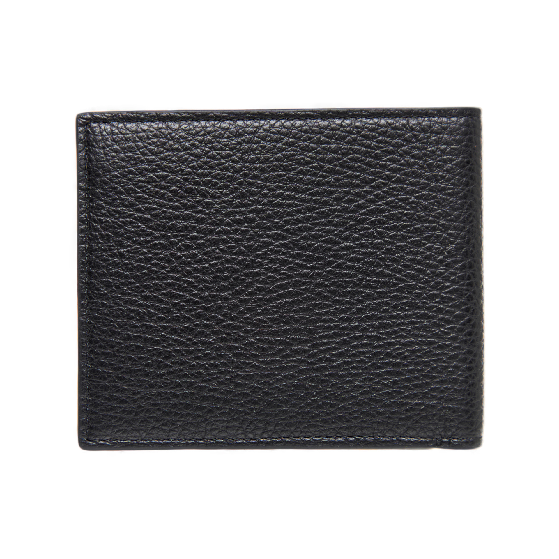 Enfants Riches Déprimés ANTI-COMMUNIST Wallet