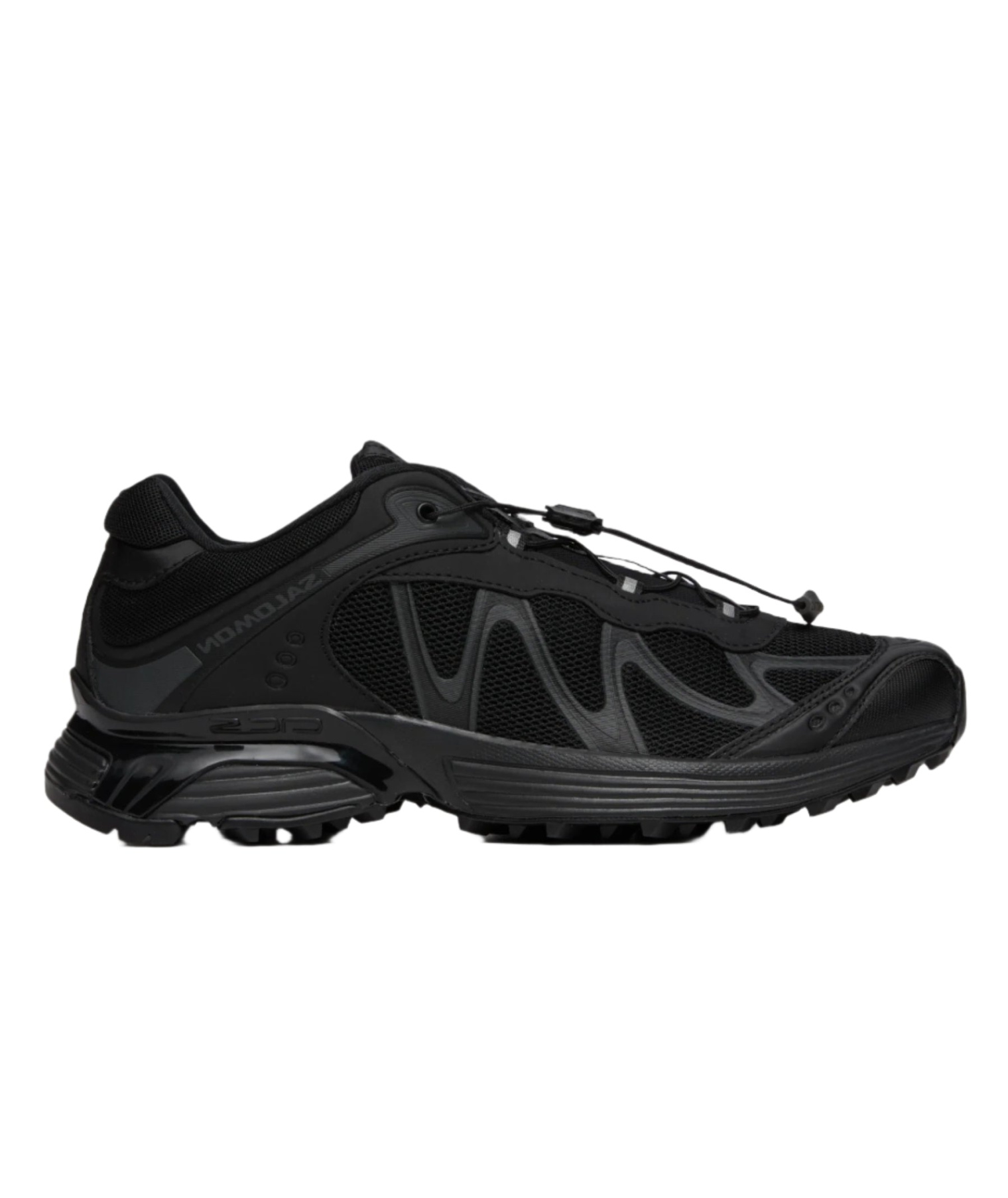 Yves Salomon Salomon XT-WHISPER Sneakers