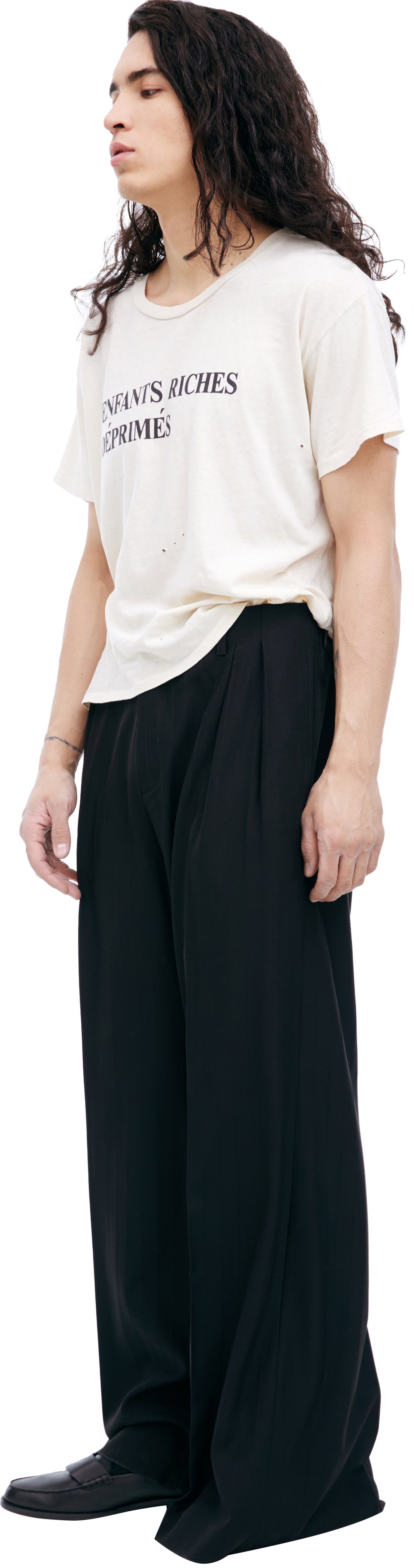 Enfants Riches Déprimés Perfect Flare Trousers