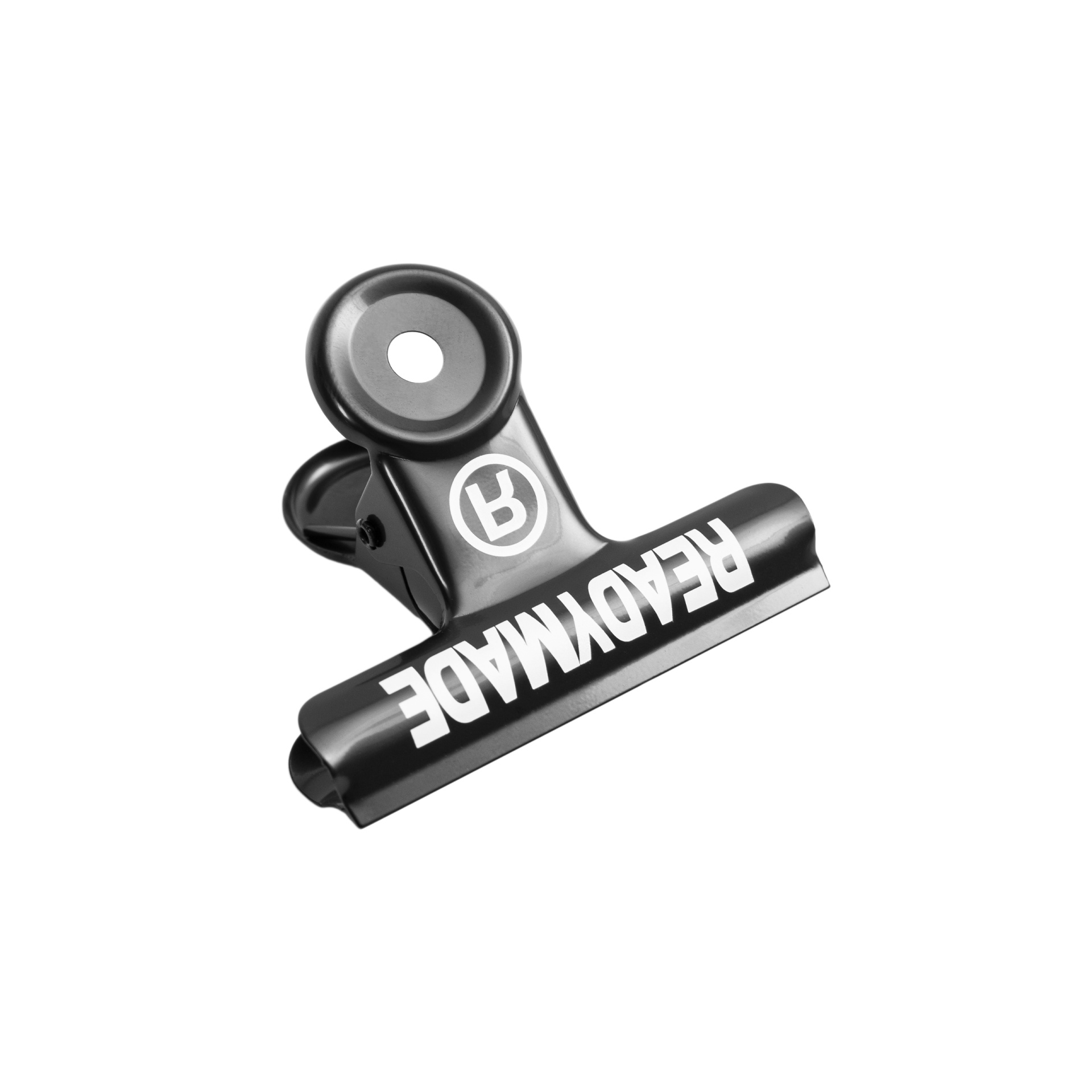 Readymade Patchwork big chain bag