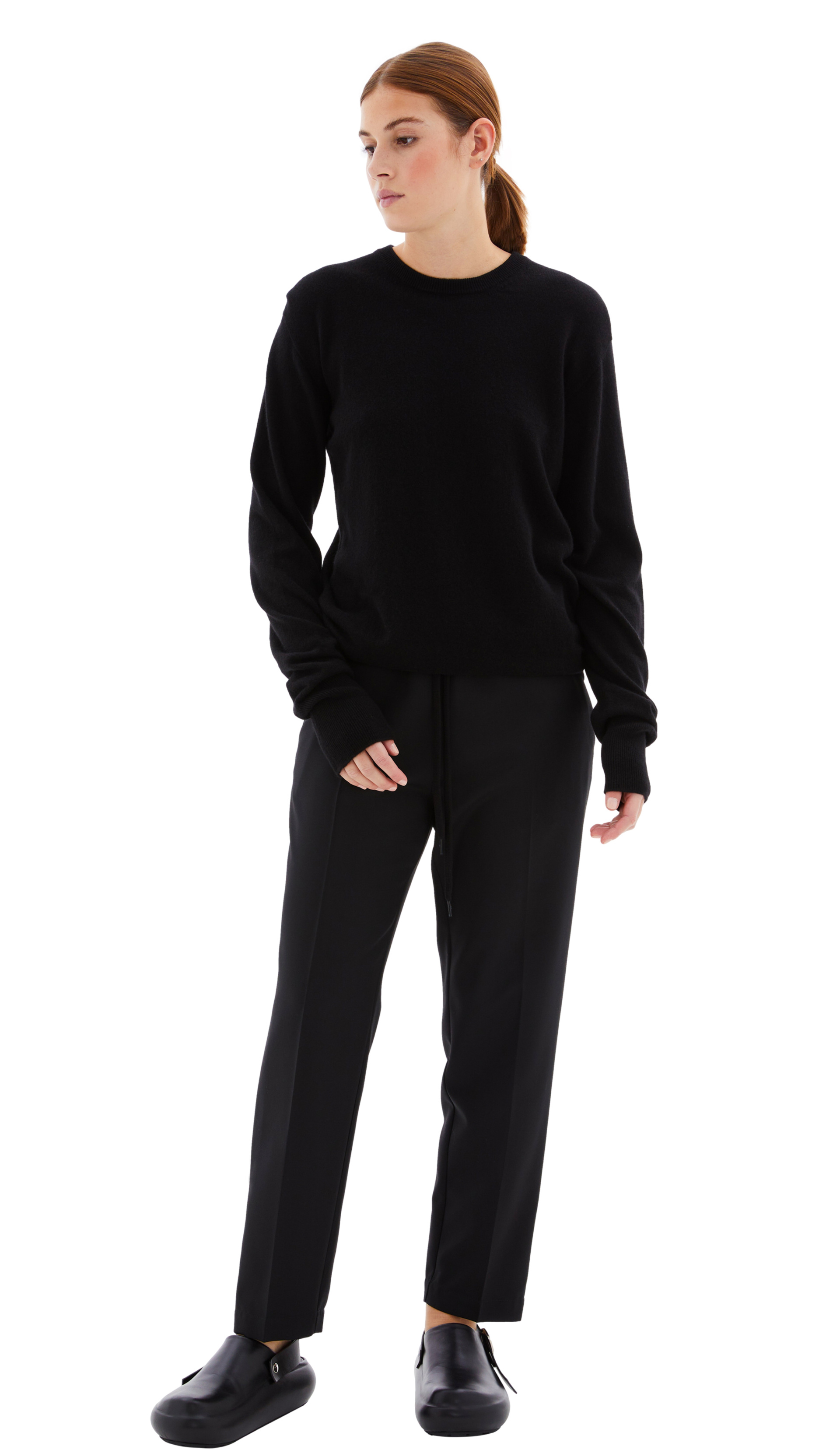 Jil Sander Sweater