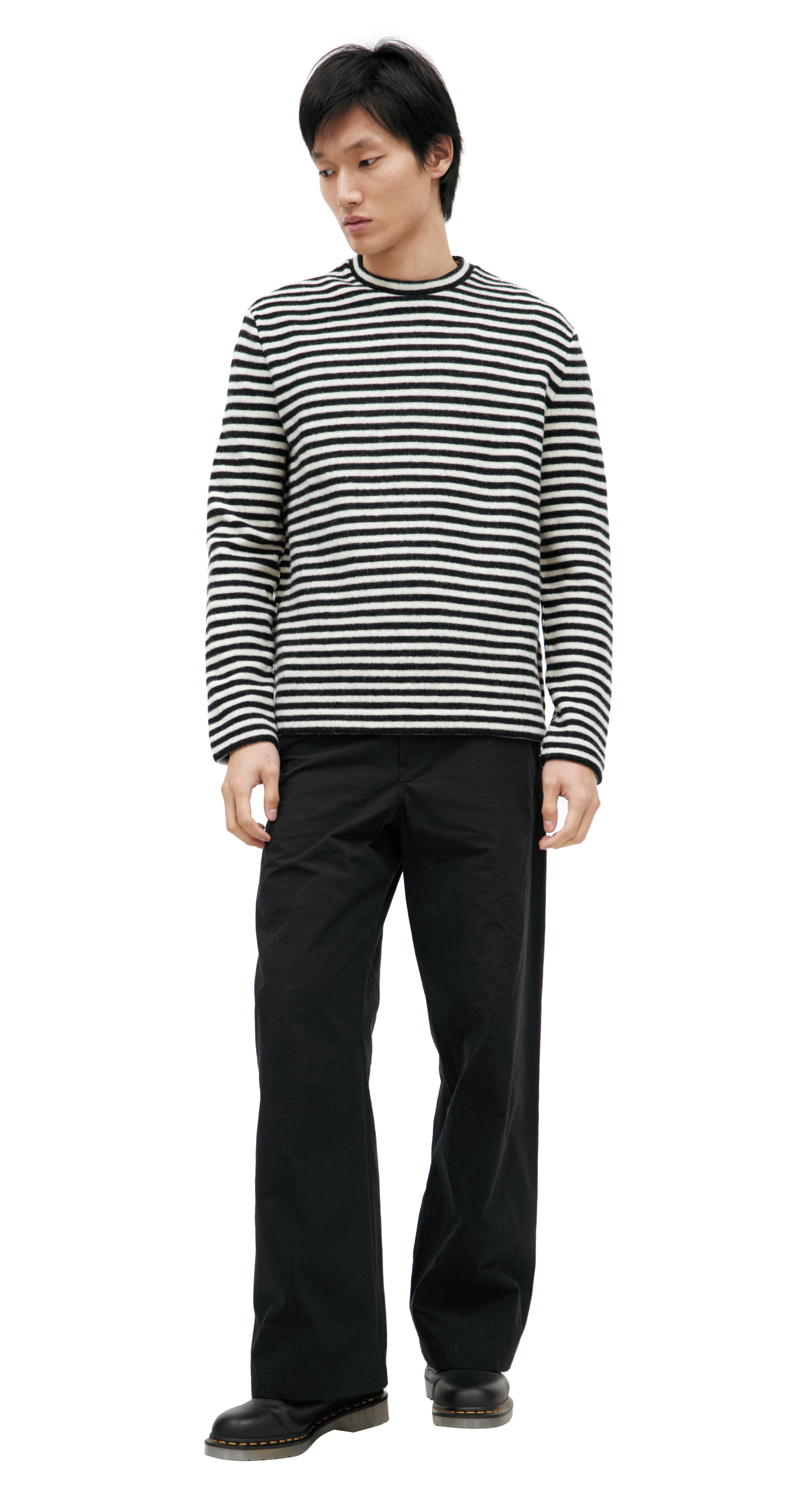 Jil Sander Sweater
