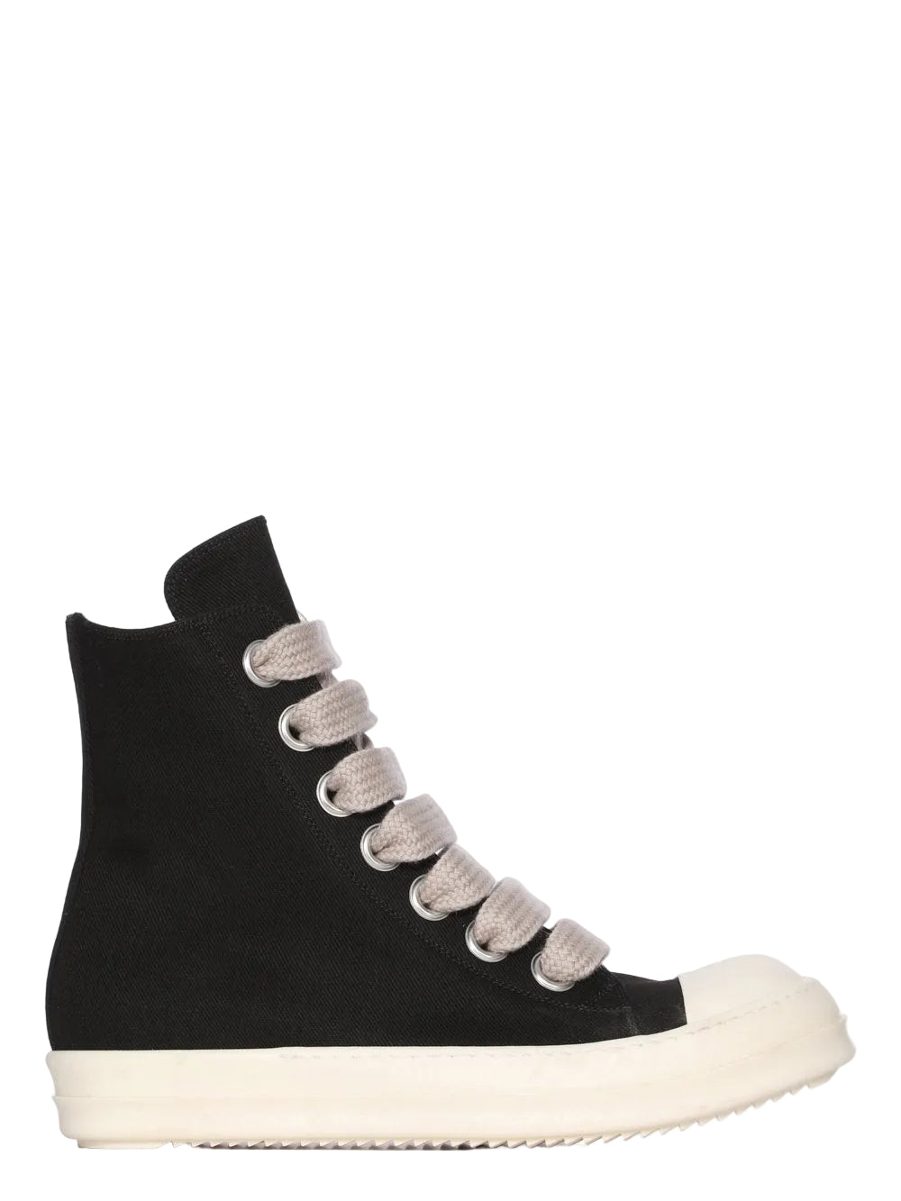 DRKSHDW by Rick Owens 