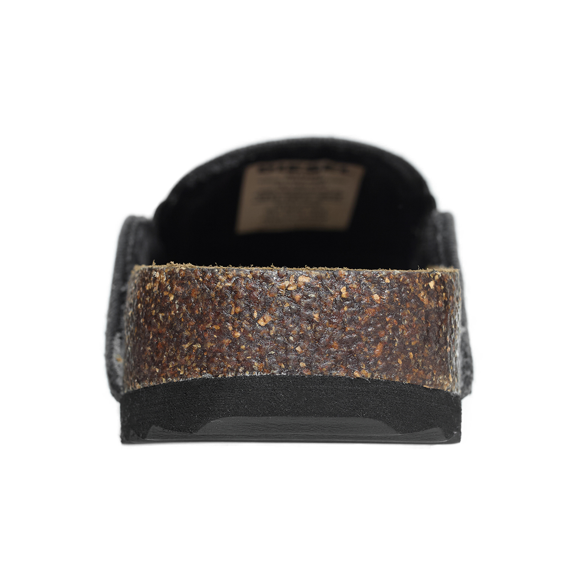 Diesel d-woodstock mules