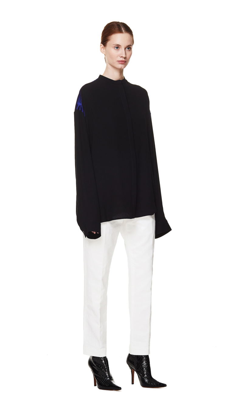 Haider Ackermann Trousers