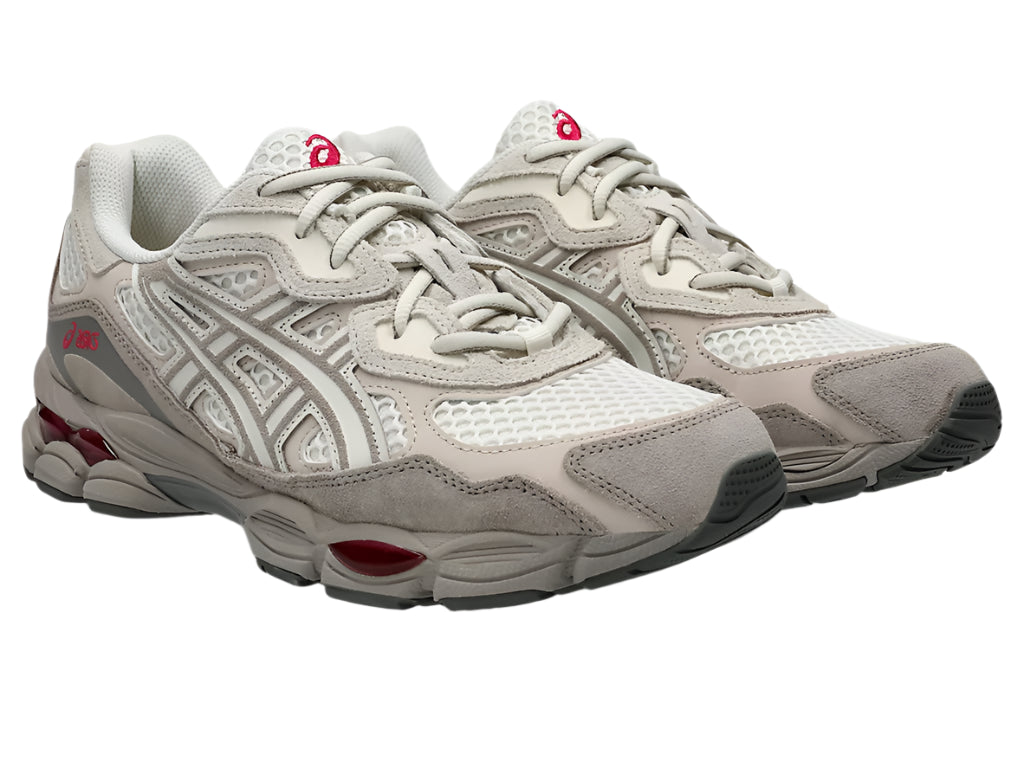 Asics Gel-NYC Sneakers