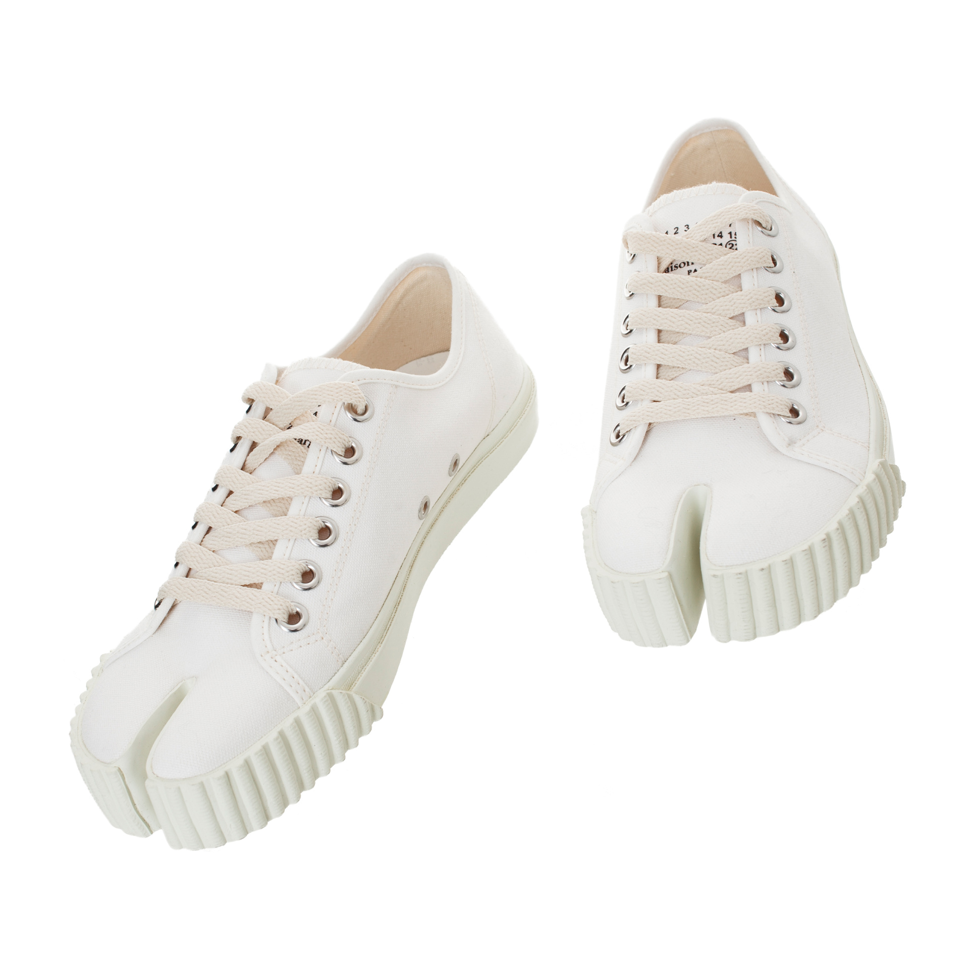 Бренд Maison Margiela — женская коллекция на официальном сайте SV77