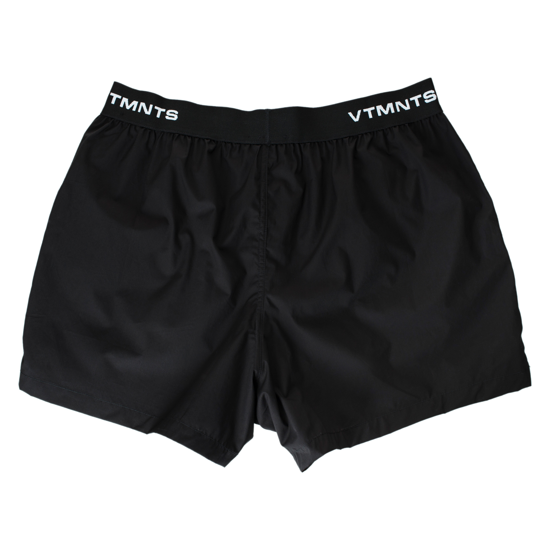 VTMNTS Logo boxer shorts