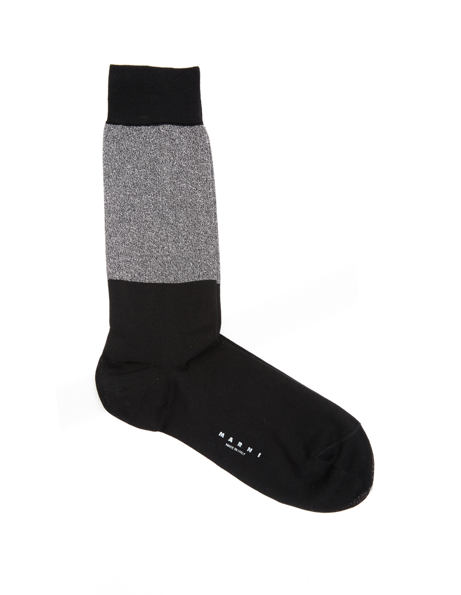 Marni Cotton socks