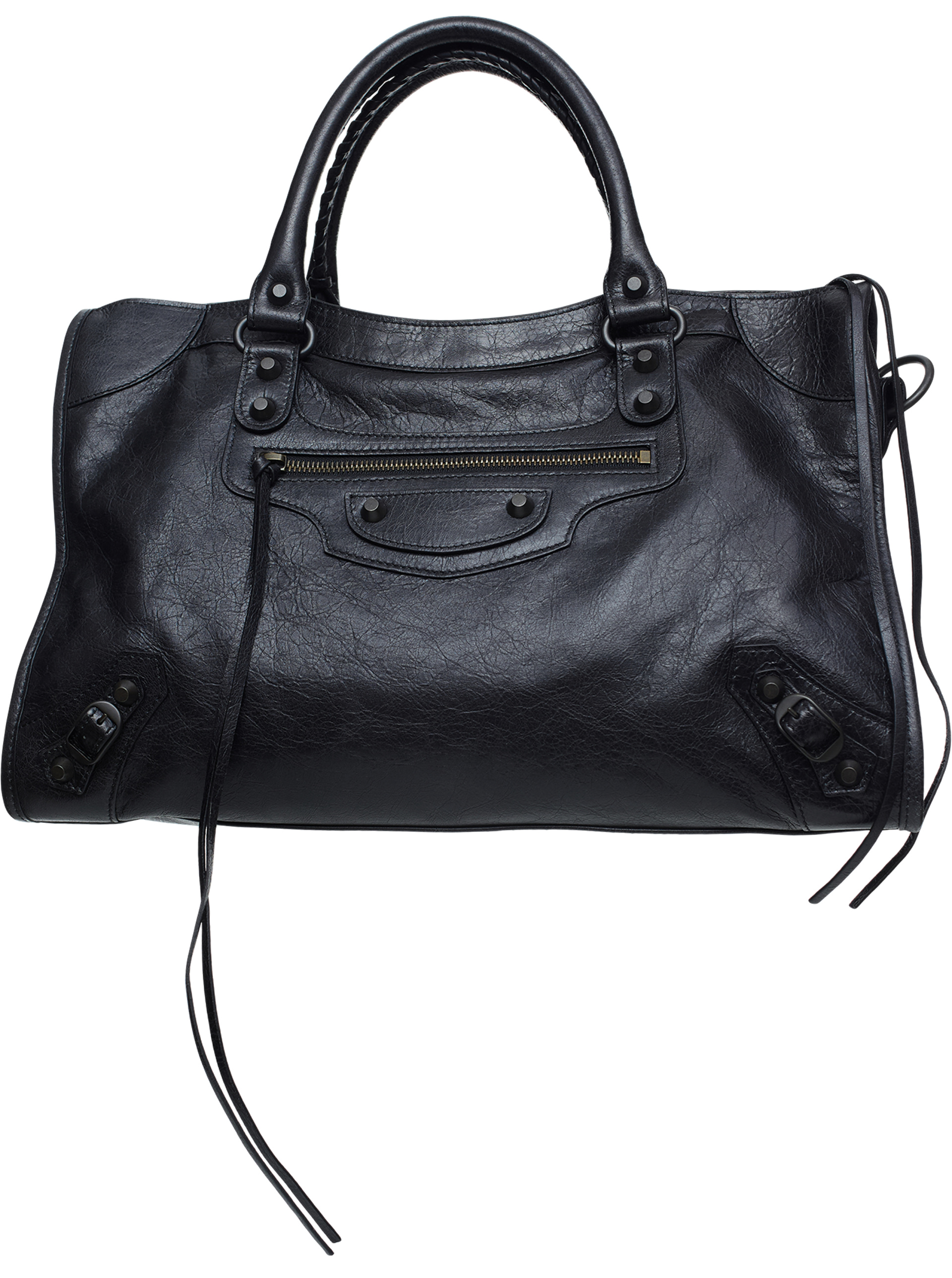 Balenciaga LE CITY BAG Medium