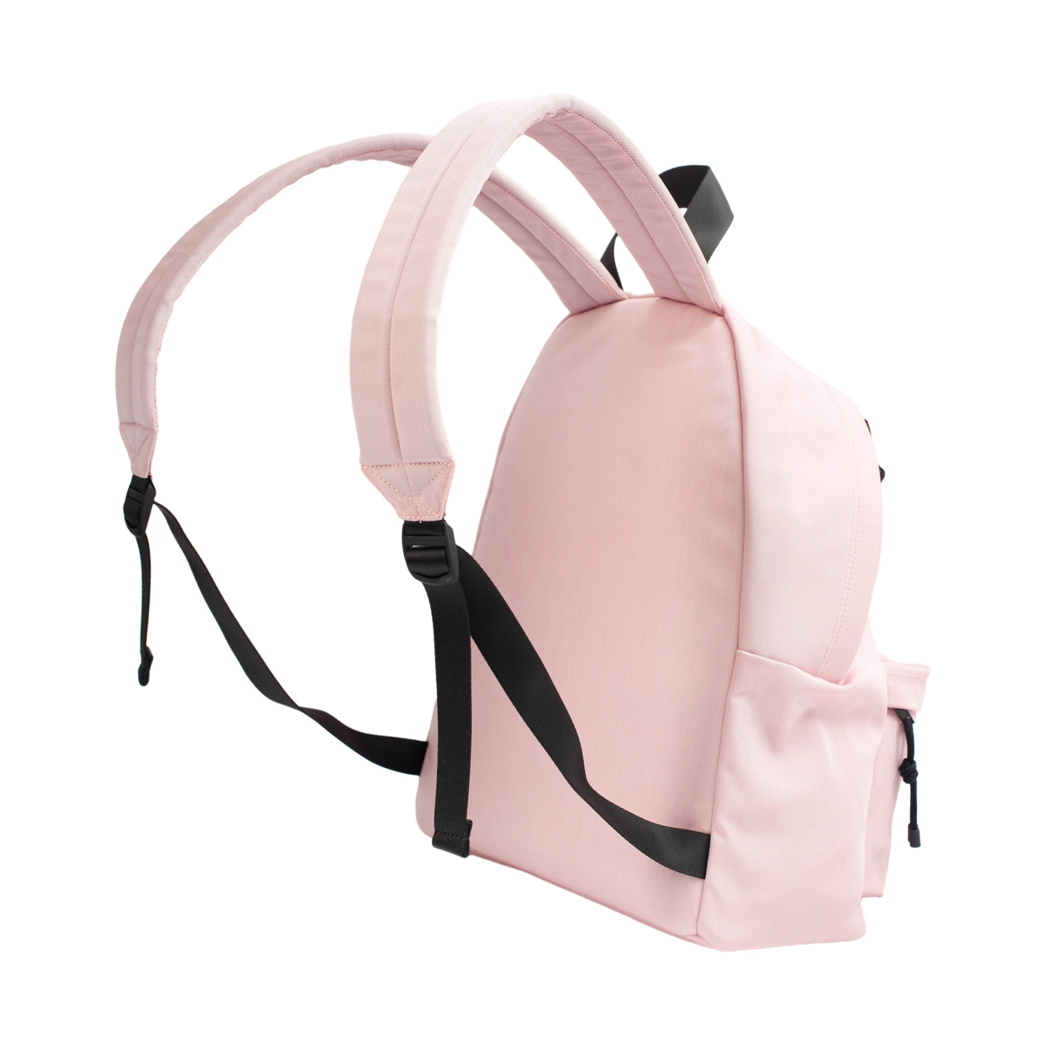 VETEMENTS Haute Couture Bag
