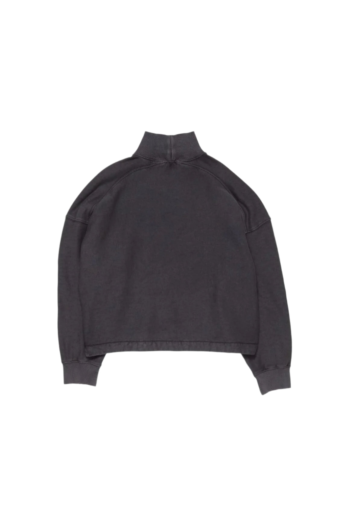 Acne Studios Fleece Sweater