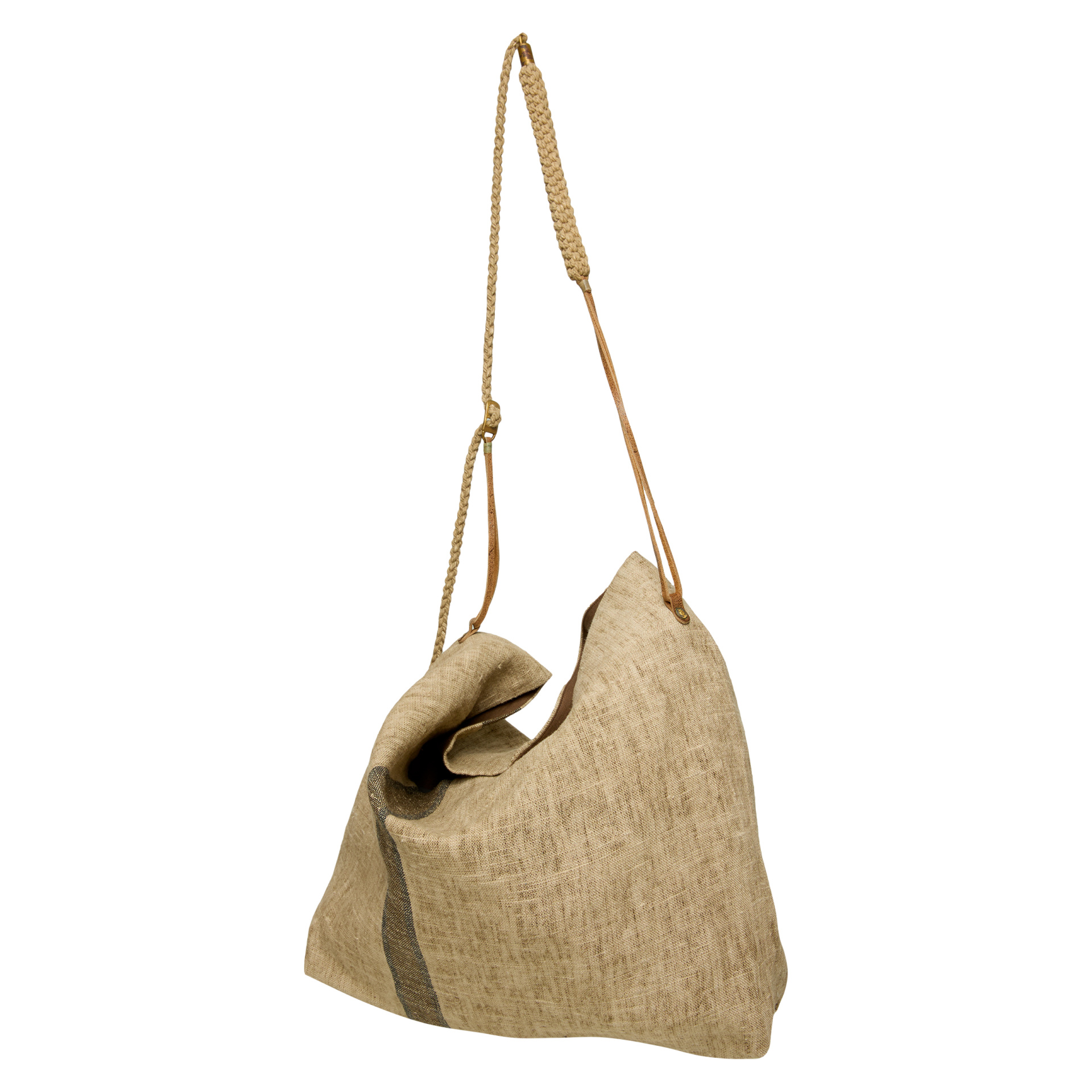 Ziggy Chen Bag