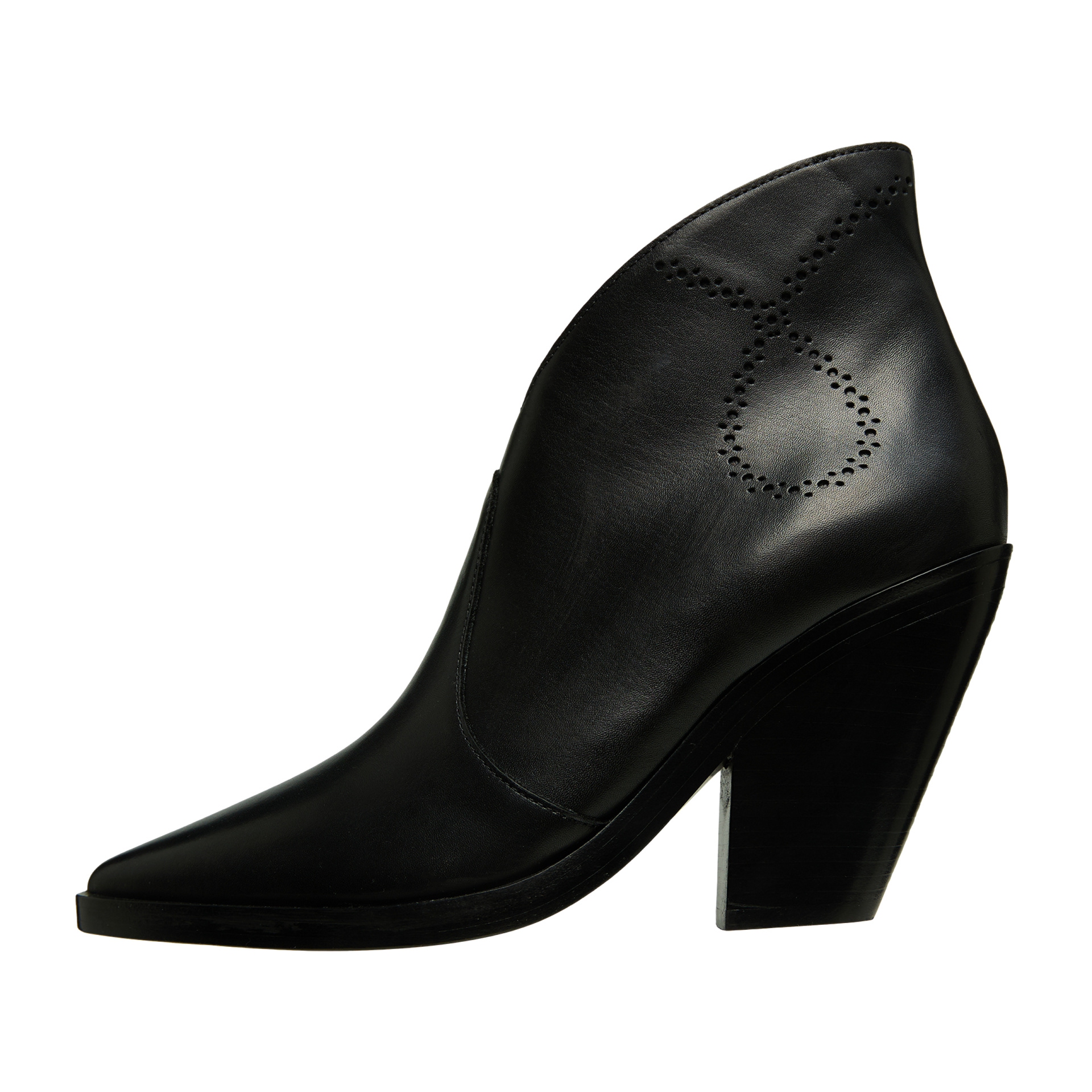 Enfants Riches Déprimés Ankle boots