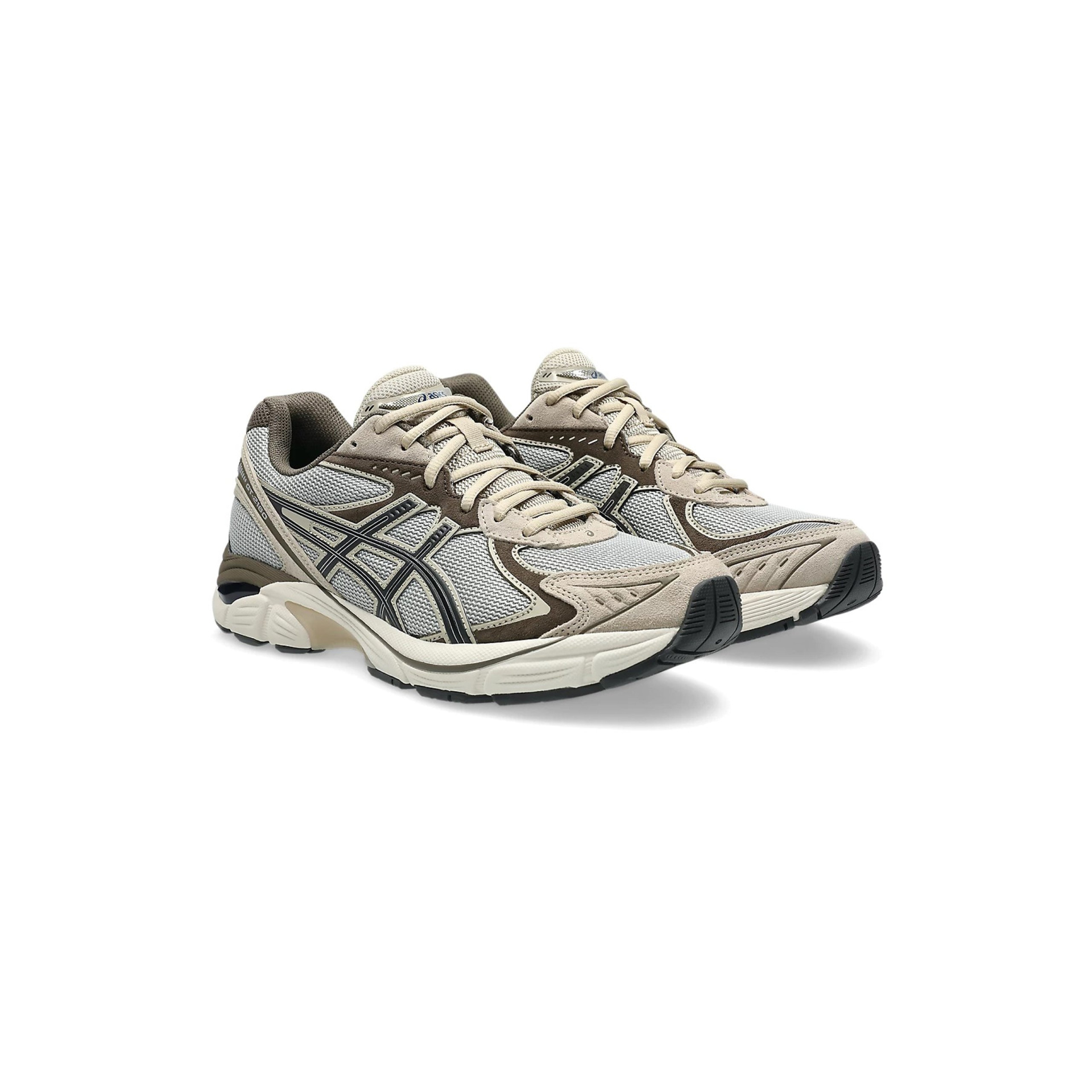 Asics GT-2160 Sneakers