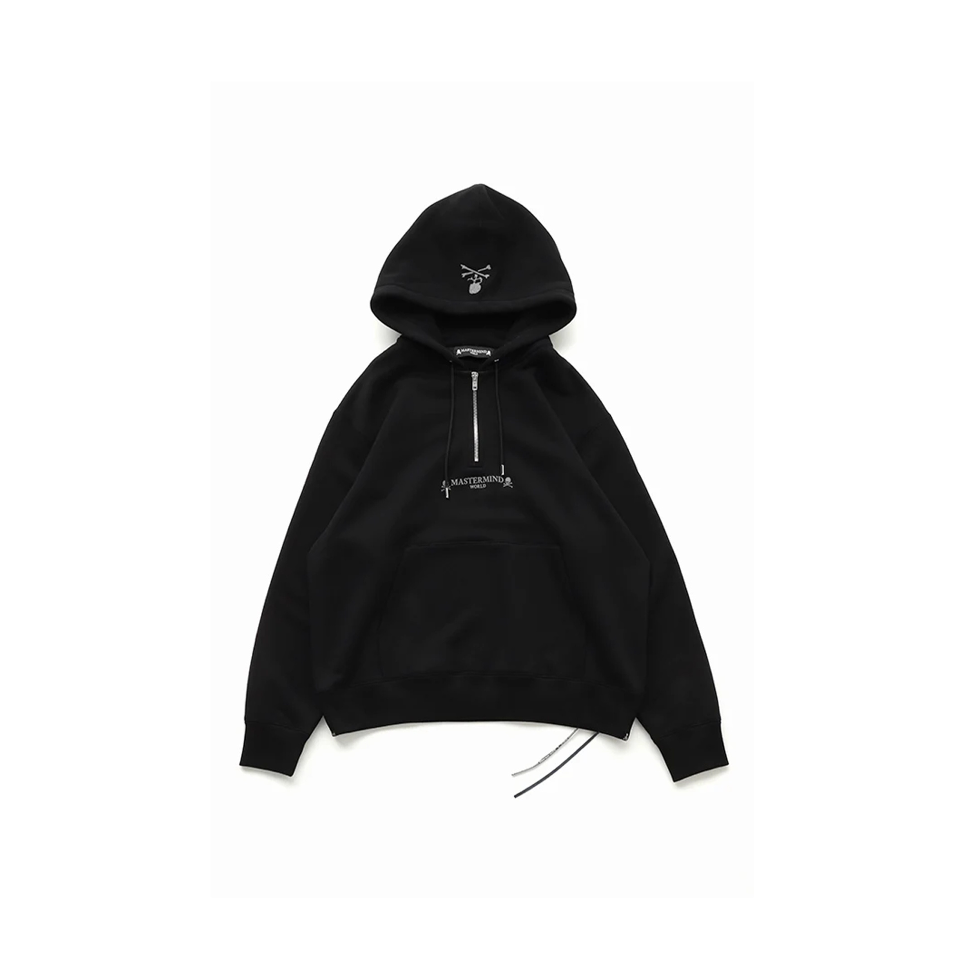 Mastermind WORLD Hoodie