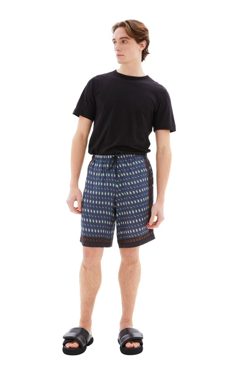 Dries Van Noten 
