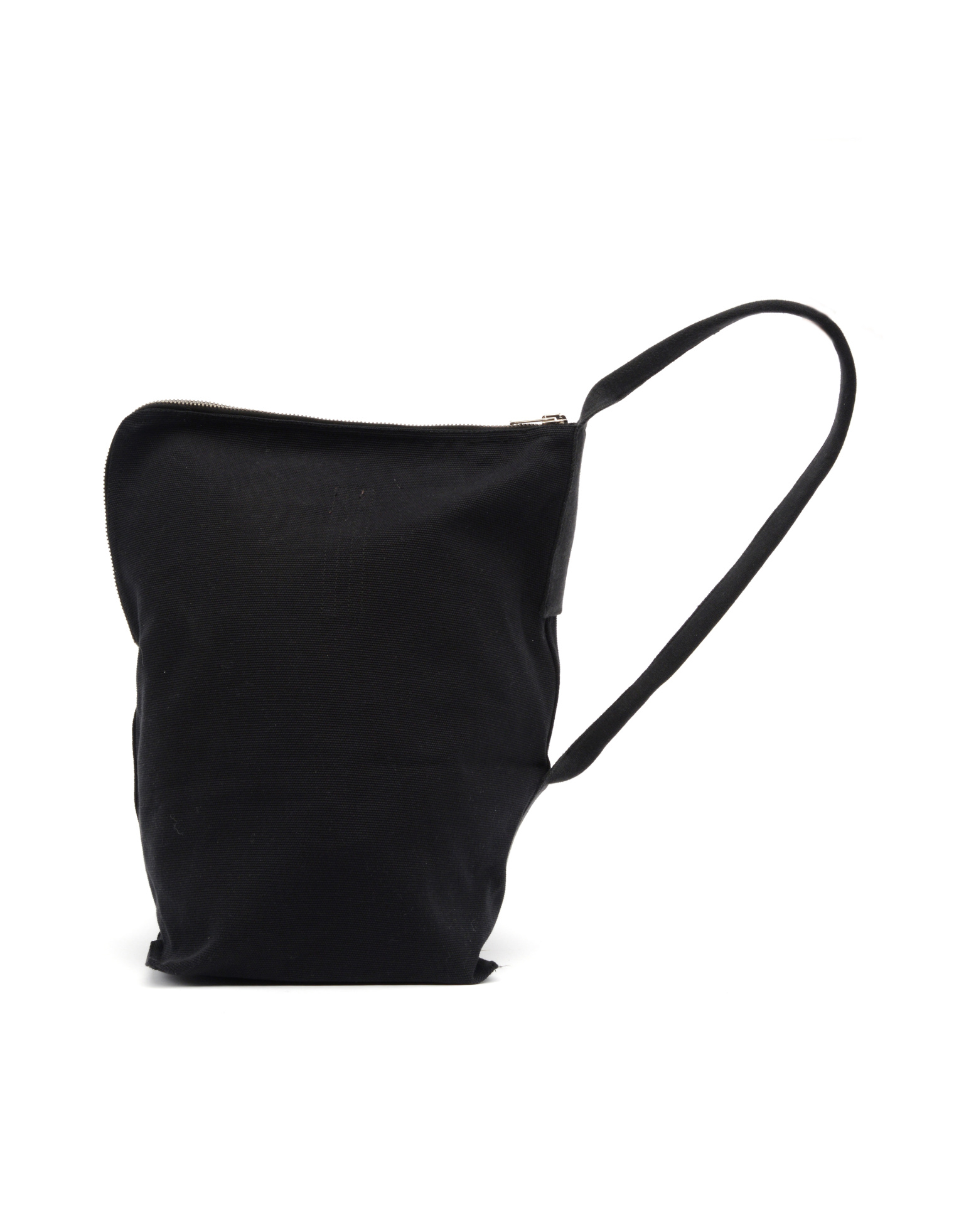 DRKSHDW by Rick Owens Cotton bag