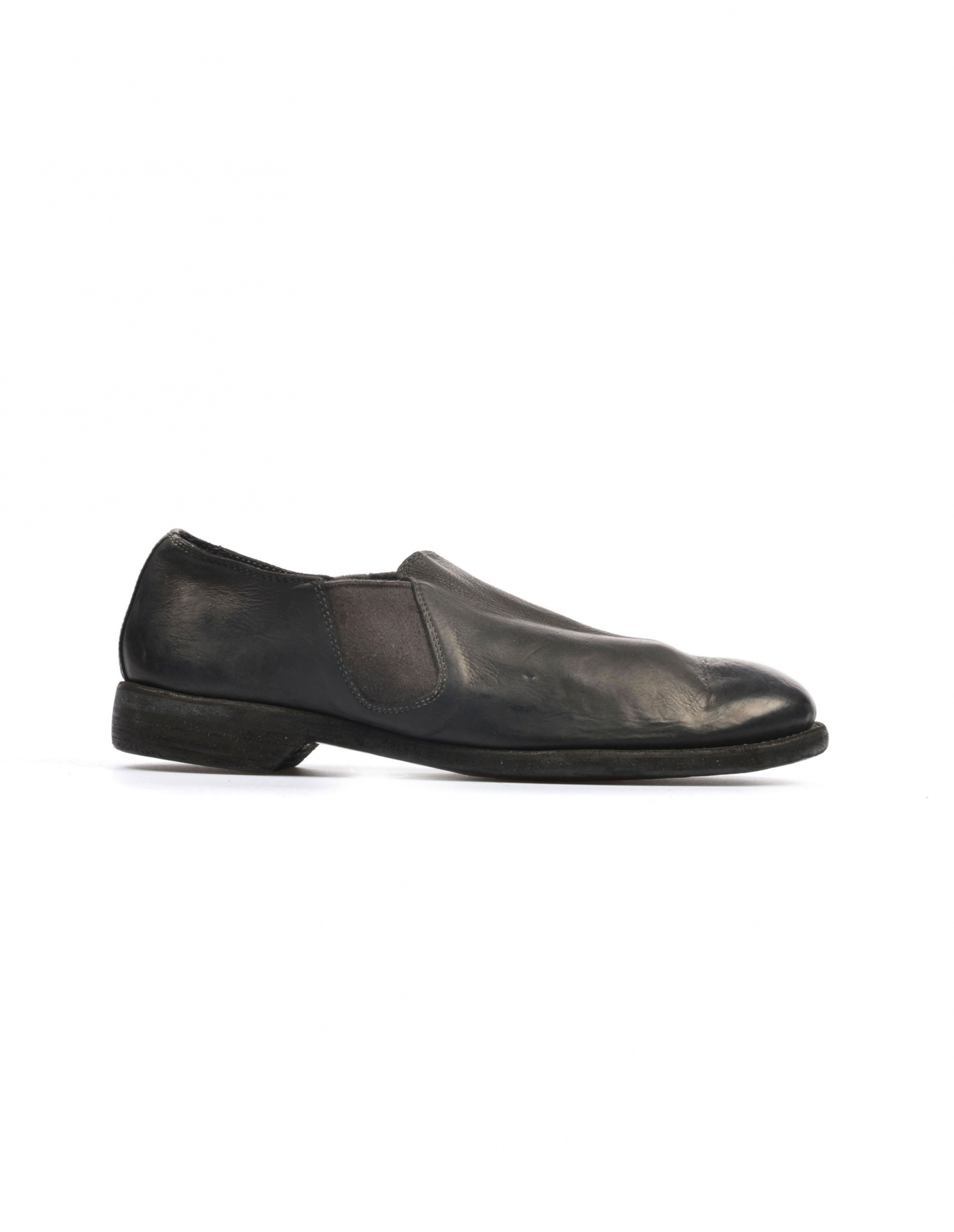 Guidi Ботинки челси