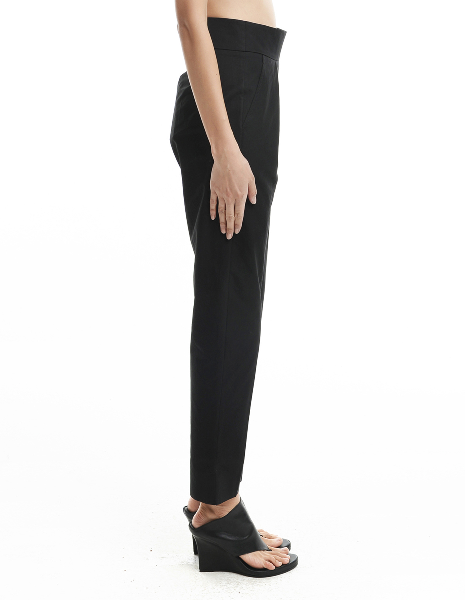 Damir Doma Trousers